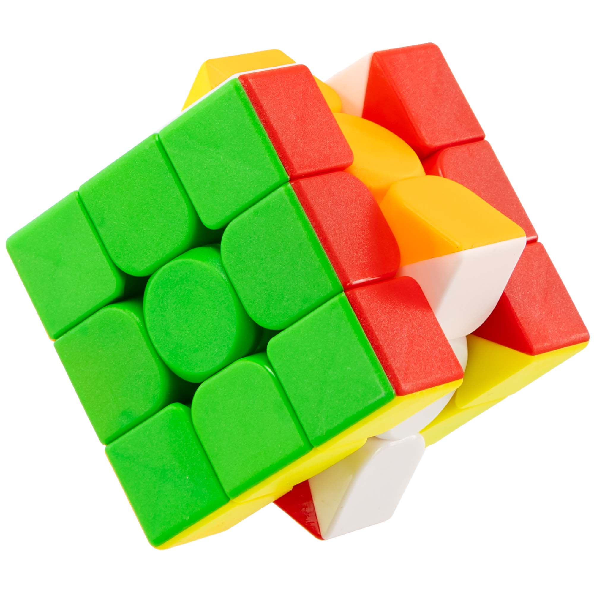 763e0e93-b284-11f0-a266-d45d64415ba402
