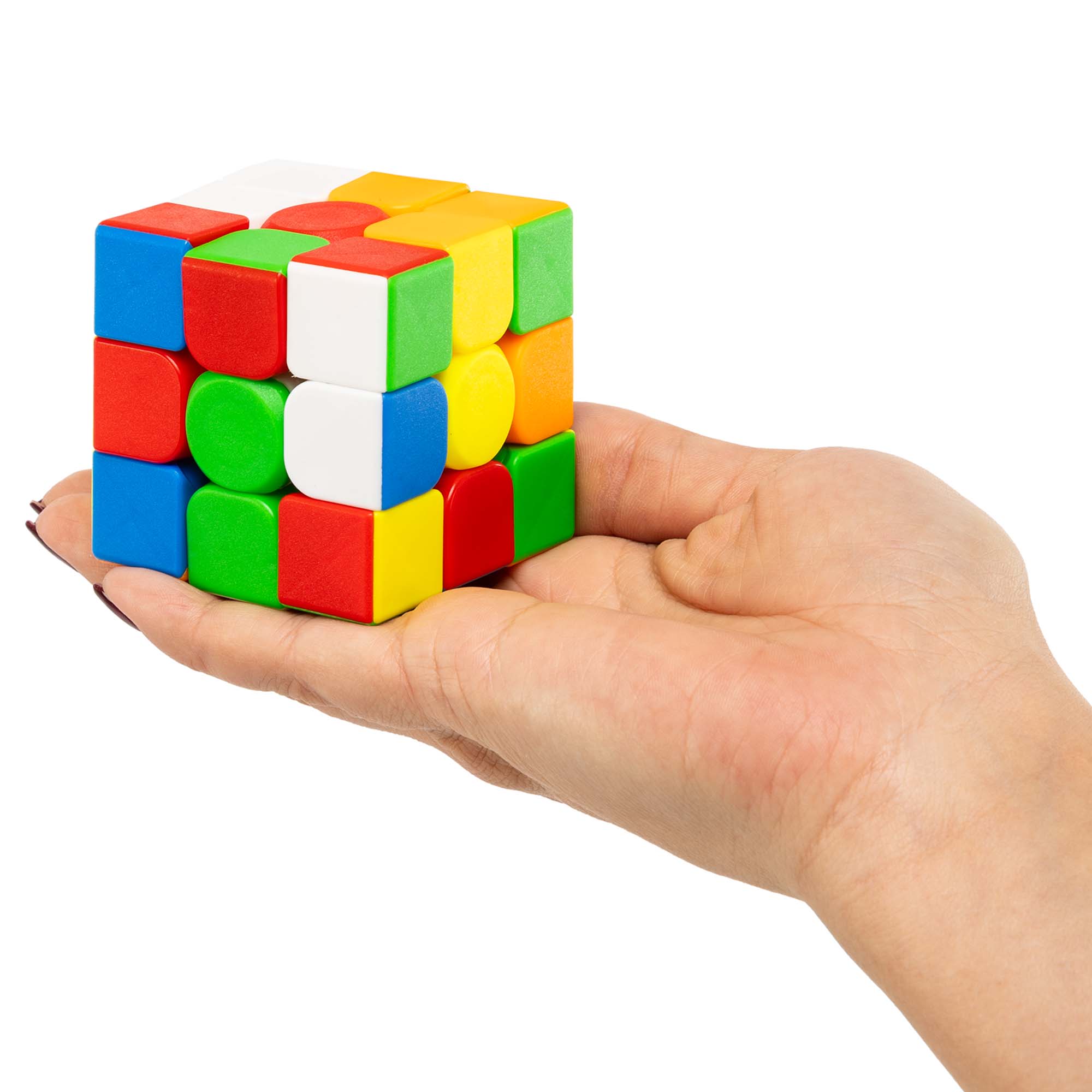 763e0e93-b284-11f0-a266-d45d64415ba403