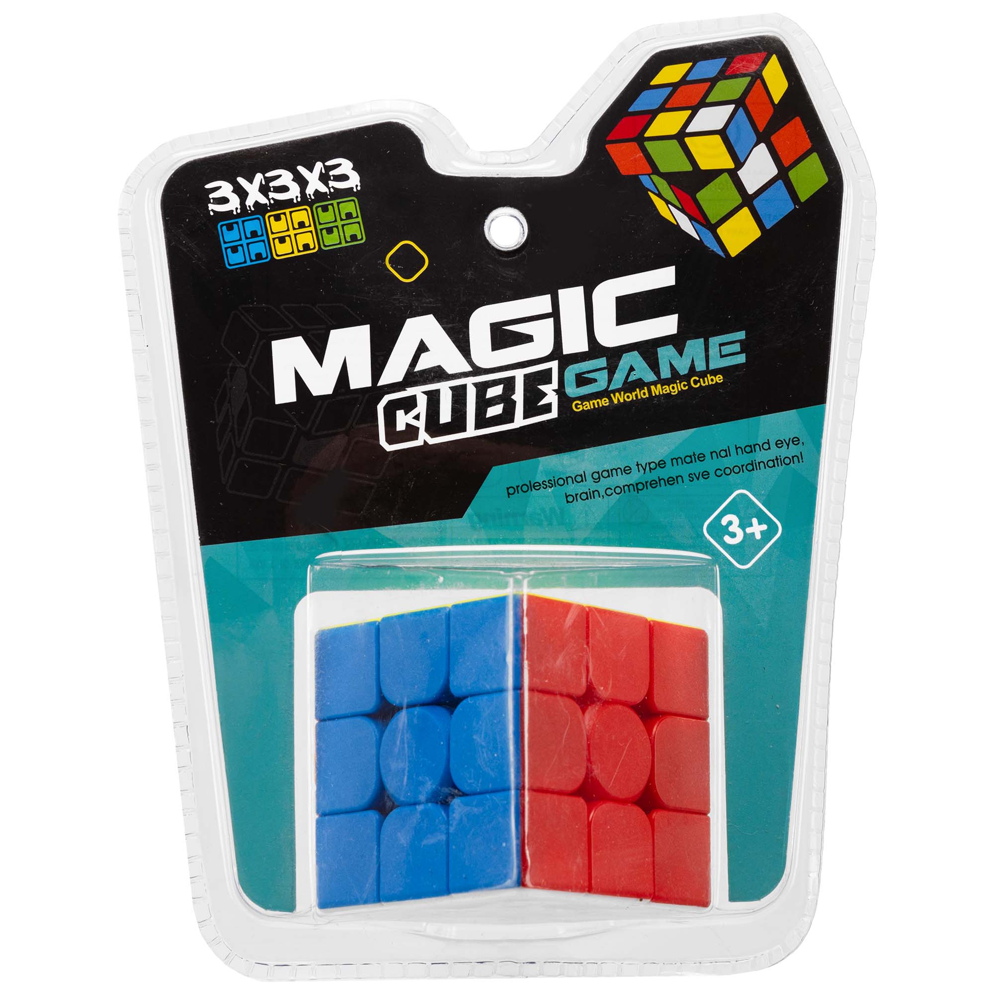 763e0e93-b284-11f0-a266-d45d64415ba404