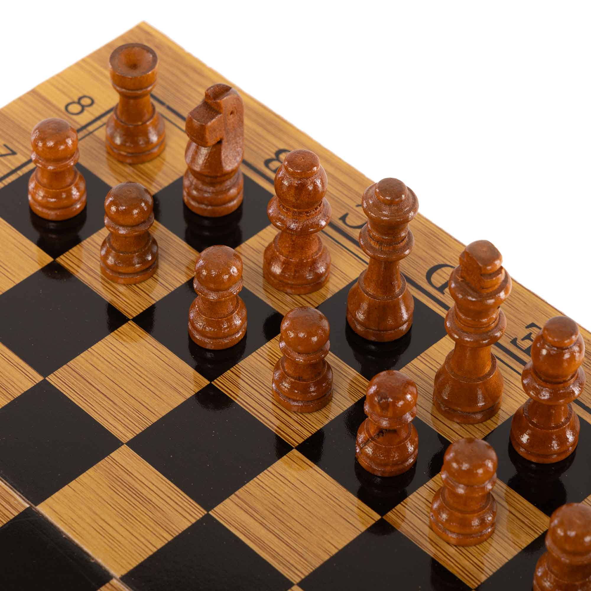 763e0e9b-b284-11f0-a266-d45d64415ba403