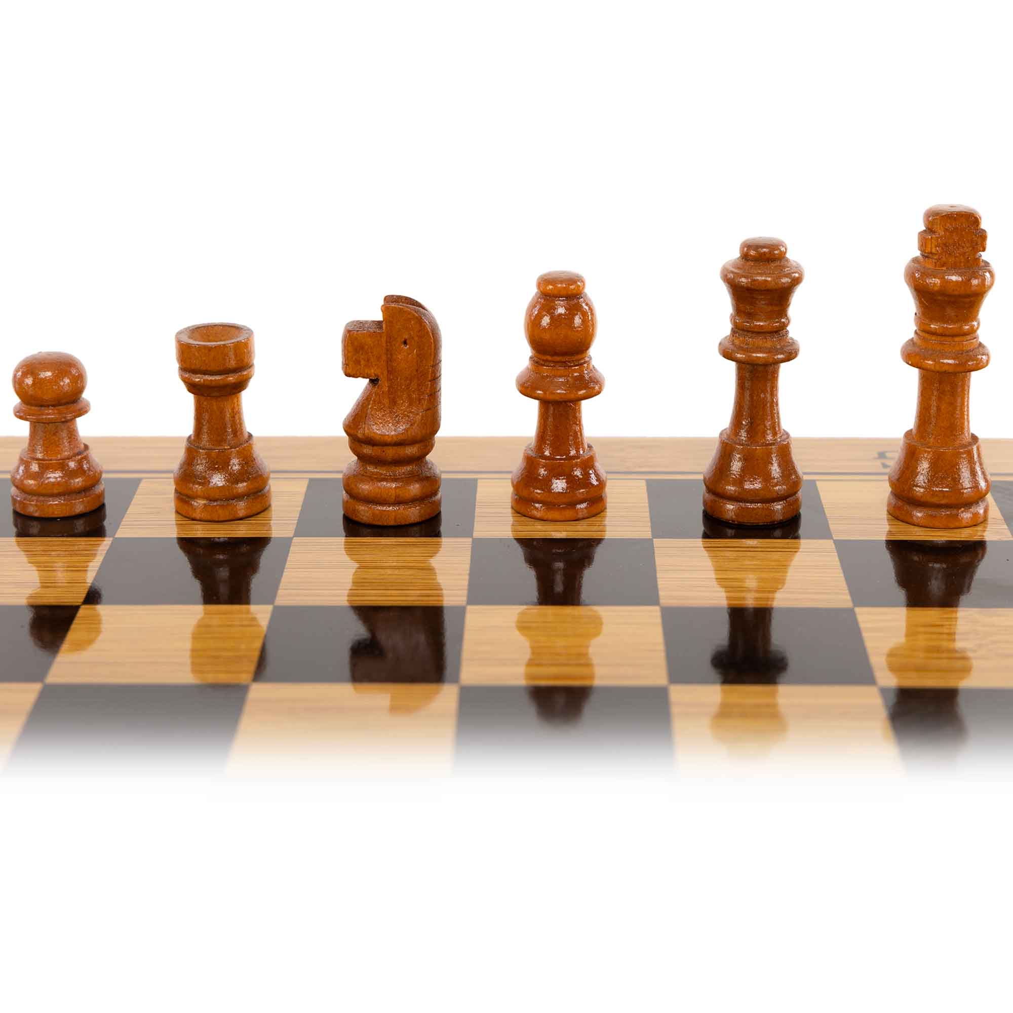 763e0e9b-b284-11f0-a266-d45d64415ba405
