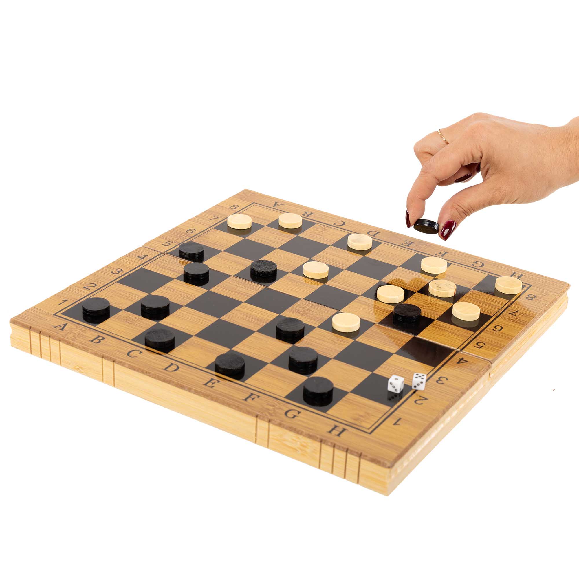 763e0e9b-b284-11f0-a266-d45d64415ba408