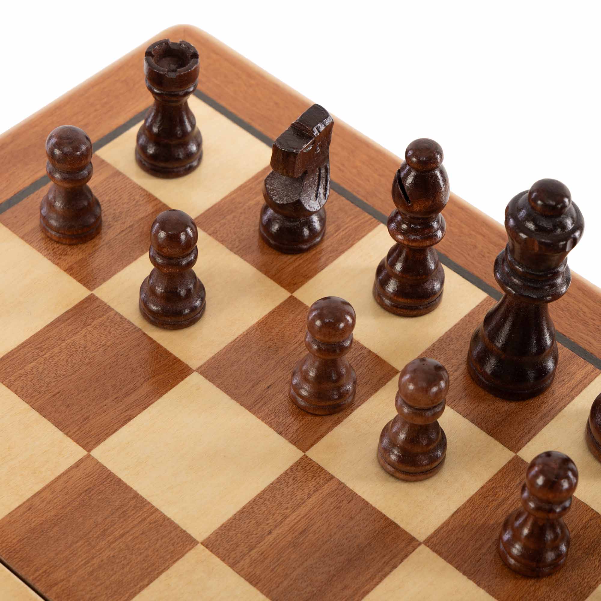 763e0ec7-b284-11f0-a266-d45d64415ba404