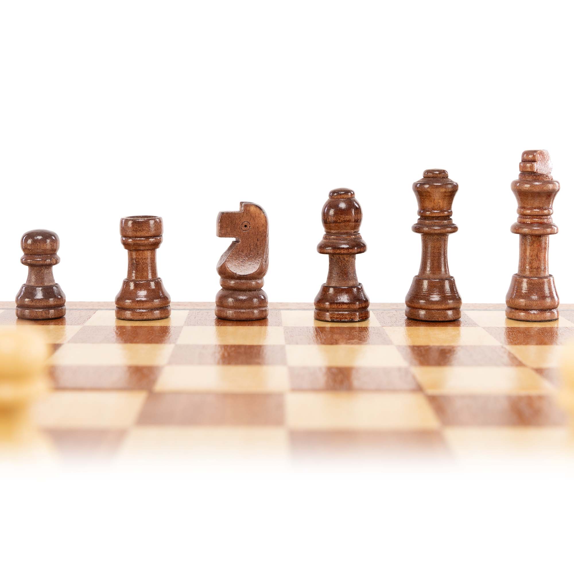 763e0ec7-b284-11f0-a266-d45d64415ba405