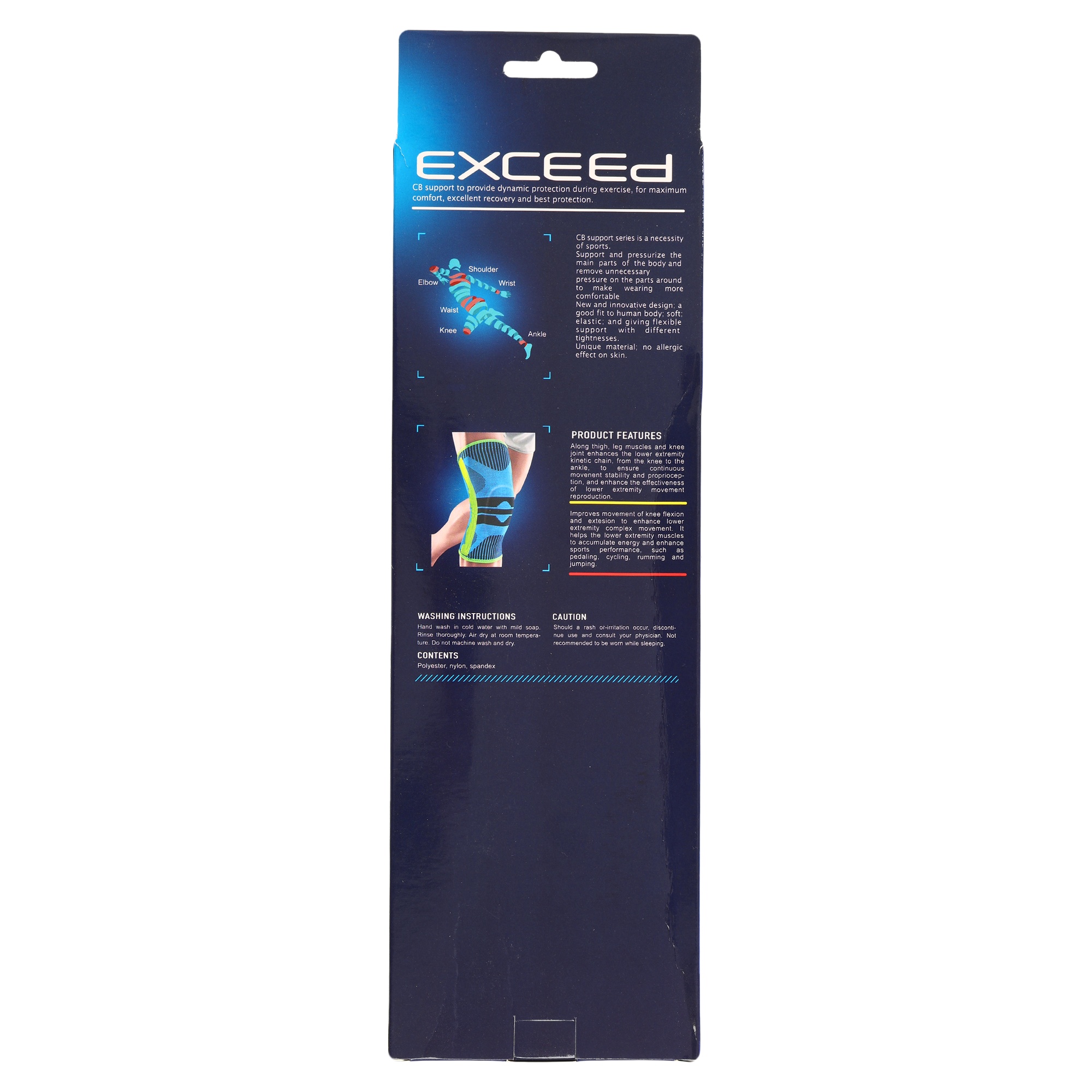 7ec2bfaf-6801-11e9-8bf0-305a3a7701f313