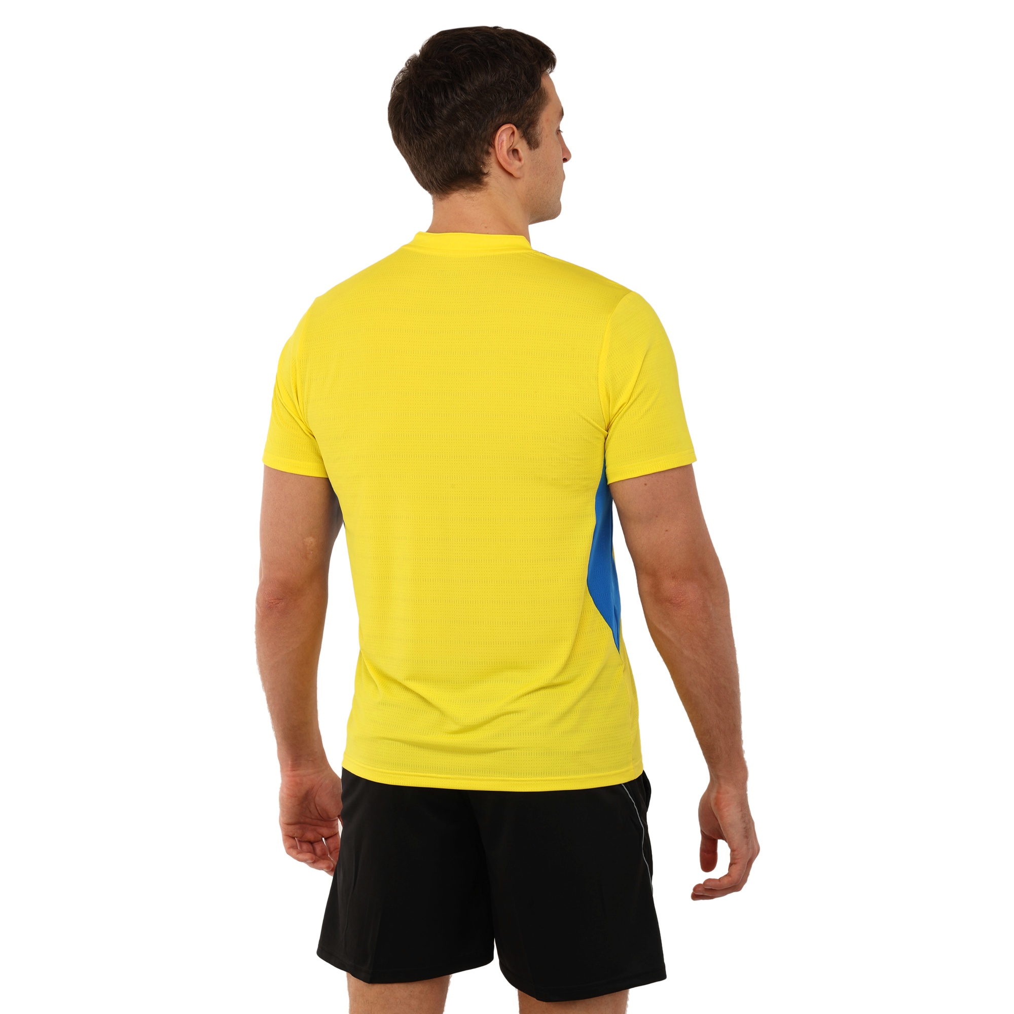 871e4831-96dc-11eb-9cf8-d45d64415ba4-00000025515