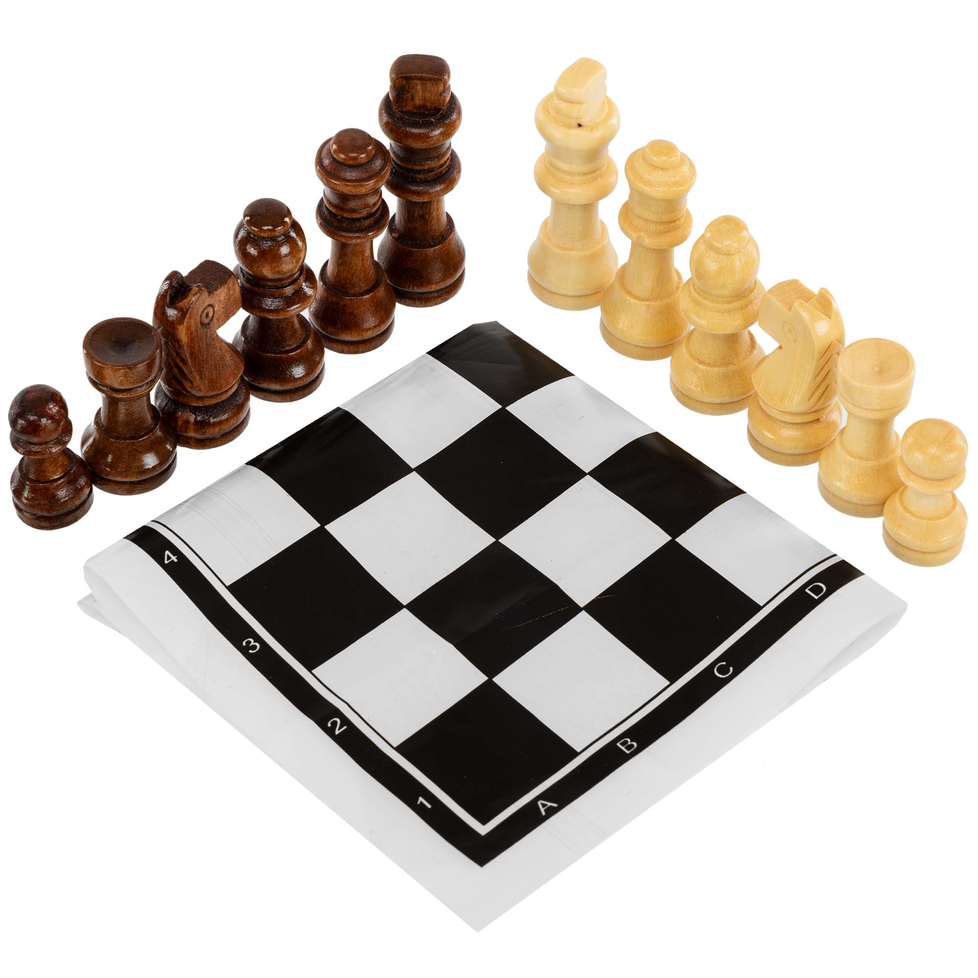 8c2cdfb0-fb1b-11e9-977b-305a3a7701f304