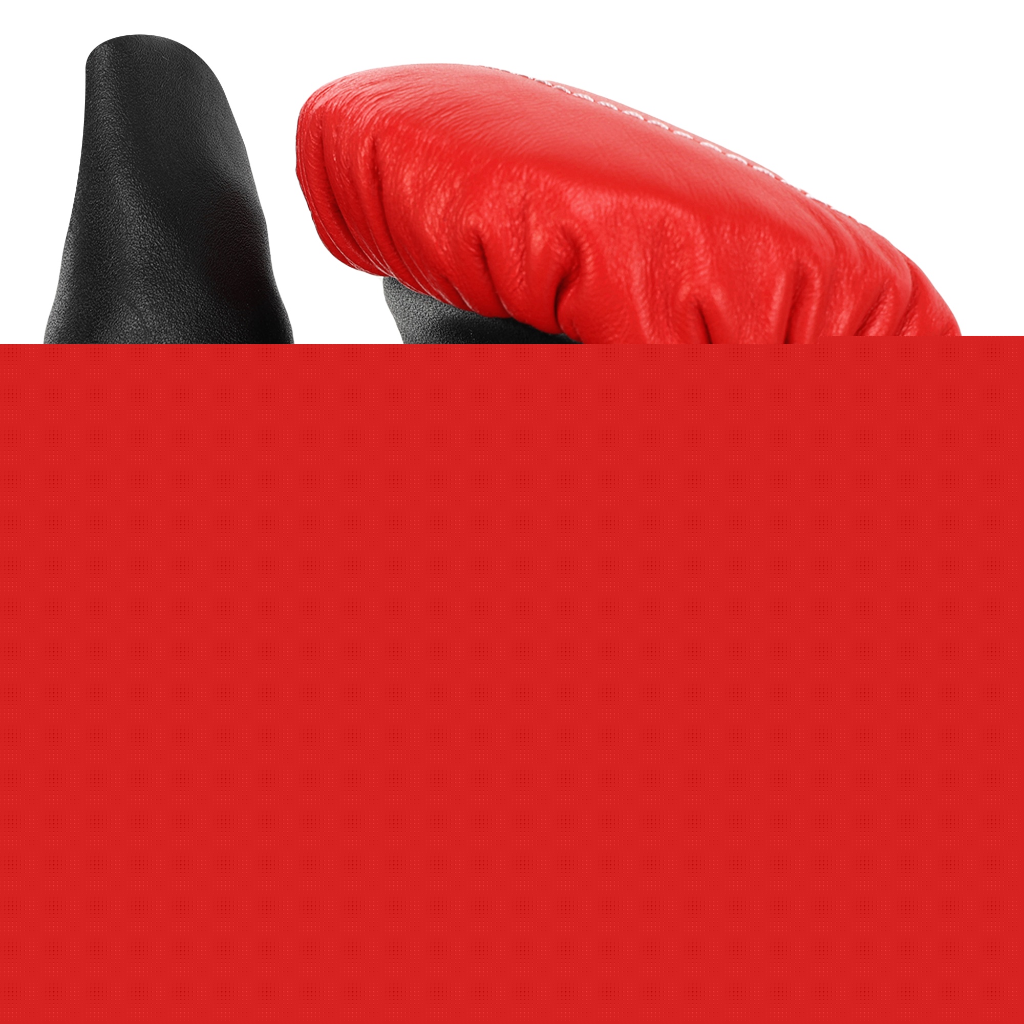 93515a9a-2e12-11e9-9b25-305a3a7701f3-00000144608