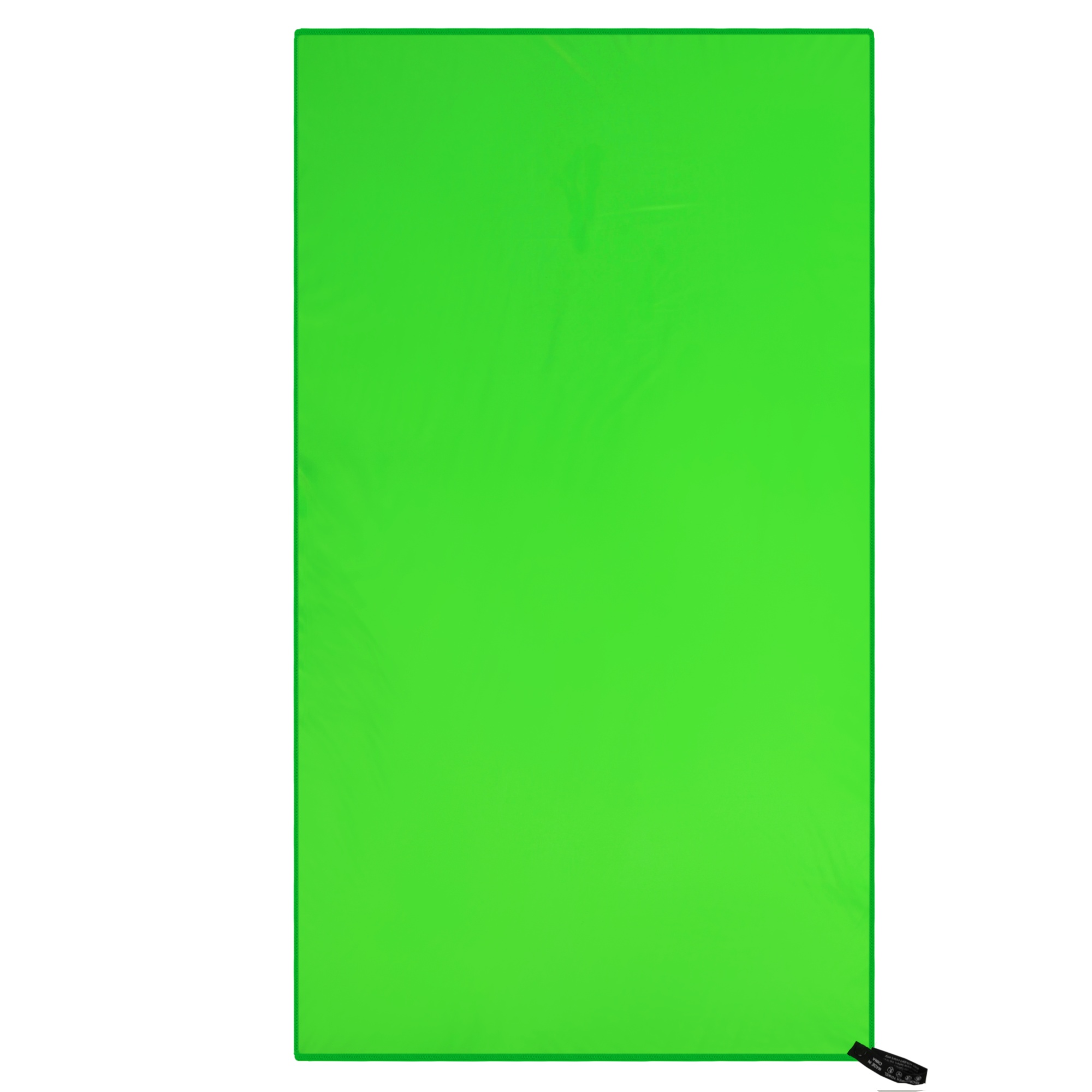 94e90b8d-90a2-11f0-a24b-d45d64415ba4-00000000104