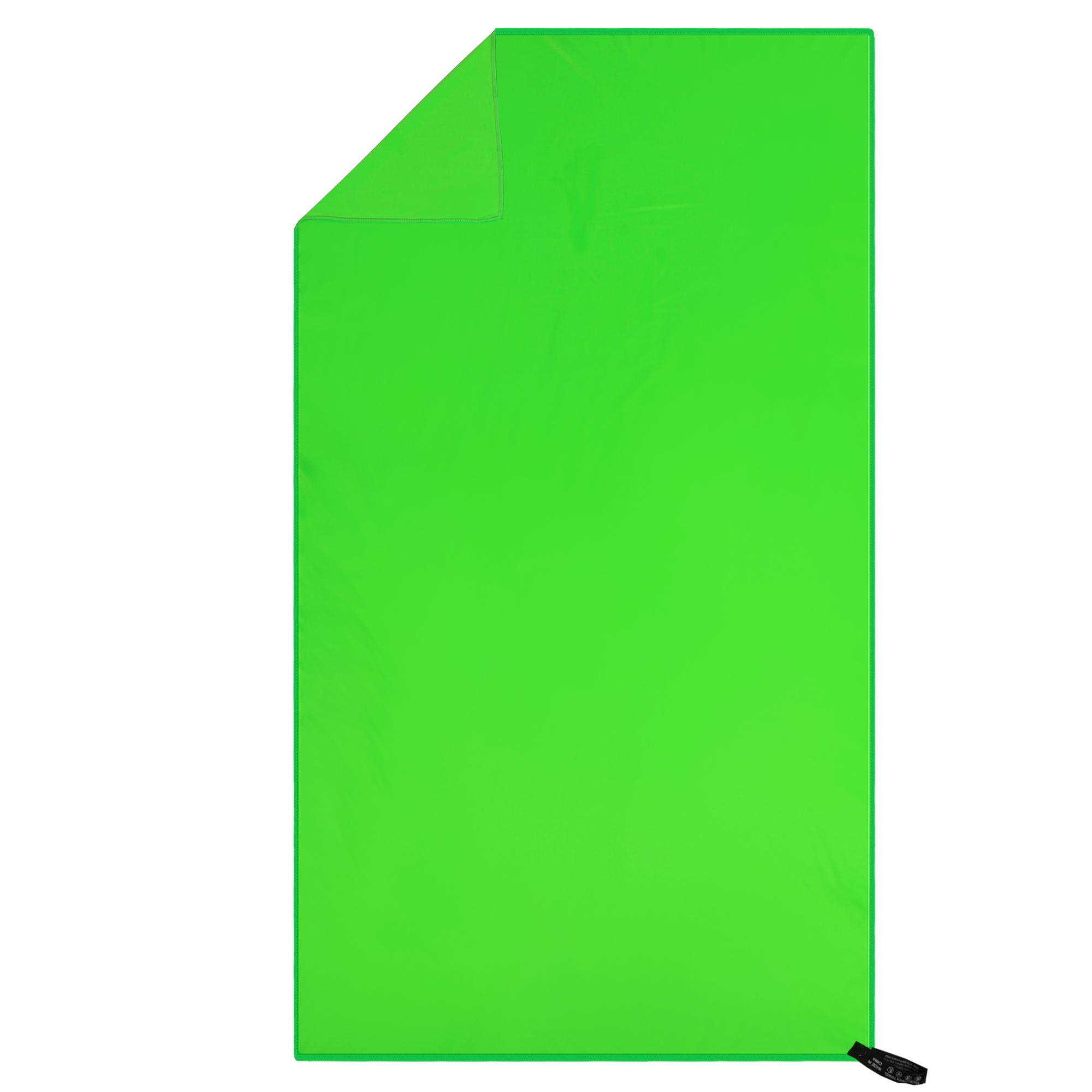 94e90b8d-90a2-11f0-a24b-d45d64415ba4-00000000105