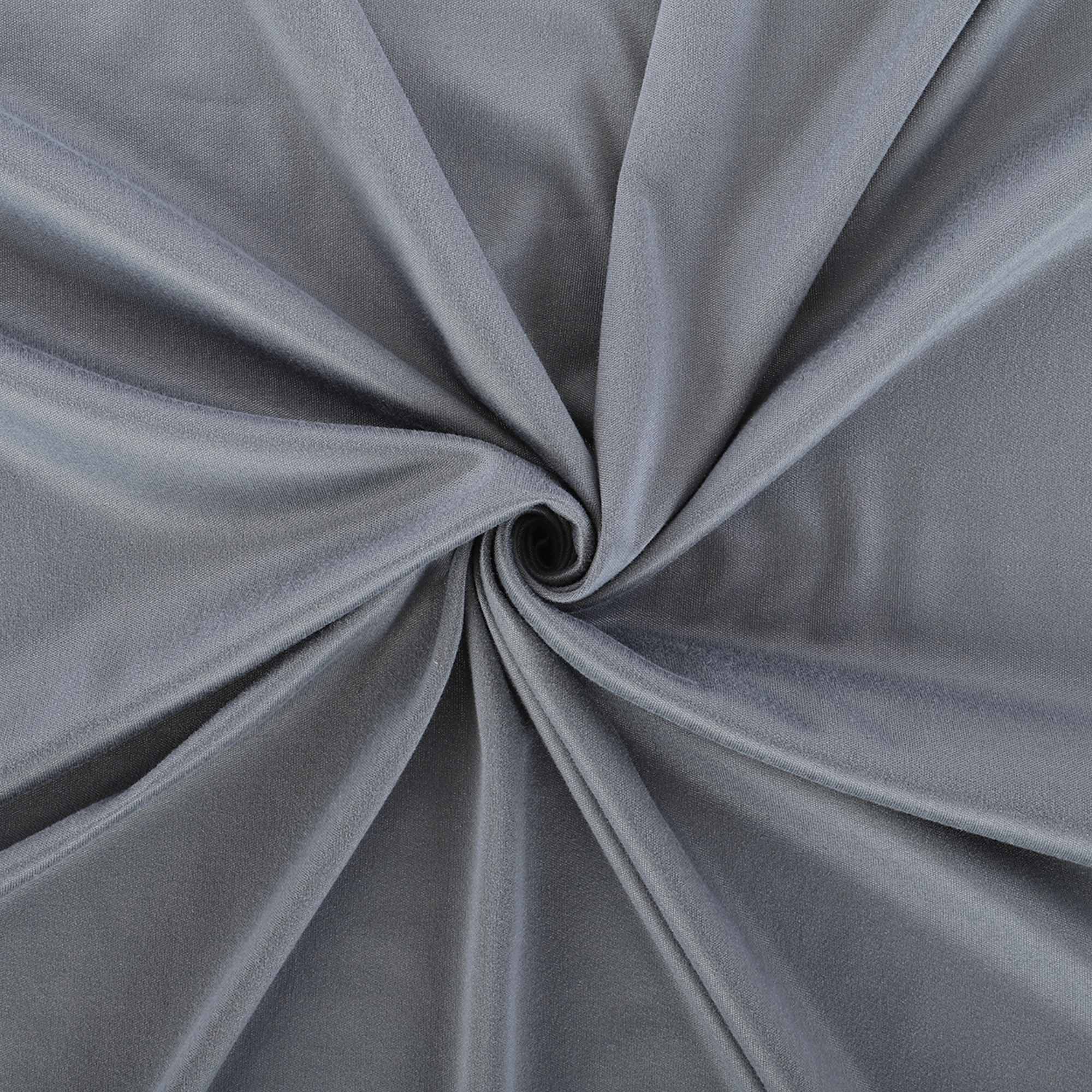 94e90b8d-90a2-11f0-a24b-d45d64415ba4-00000000125