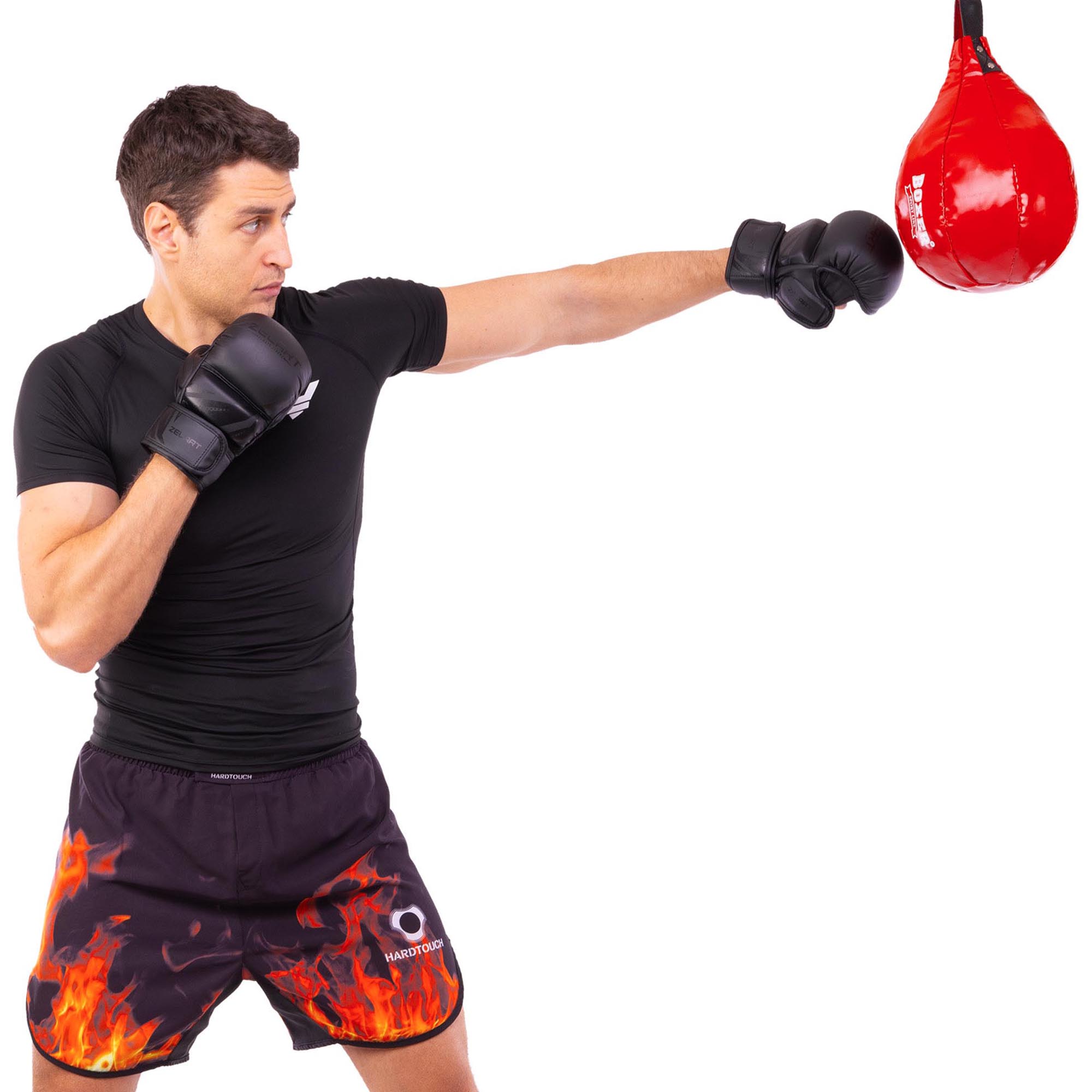 9b09e5d1-f0ef-11e9-a789-305a3a7701f3-00000002012
