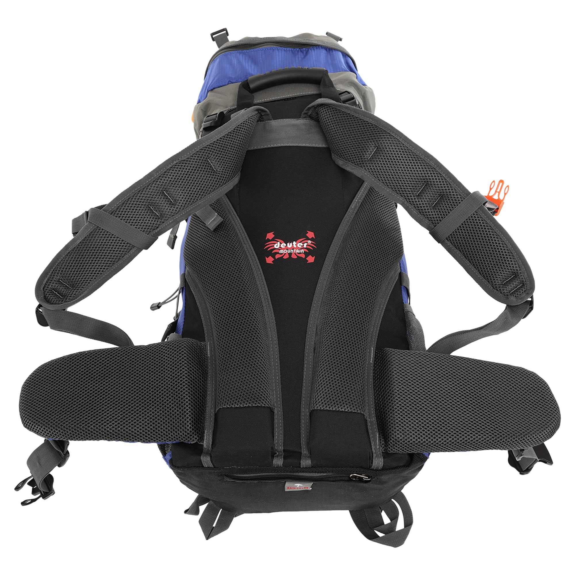 ad5ec553-56ad-11ec-9dc4-d45d64415ba4-00000002006