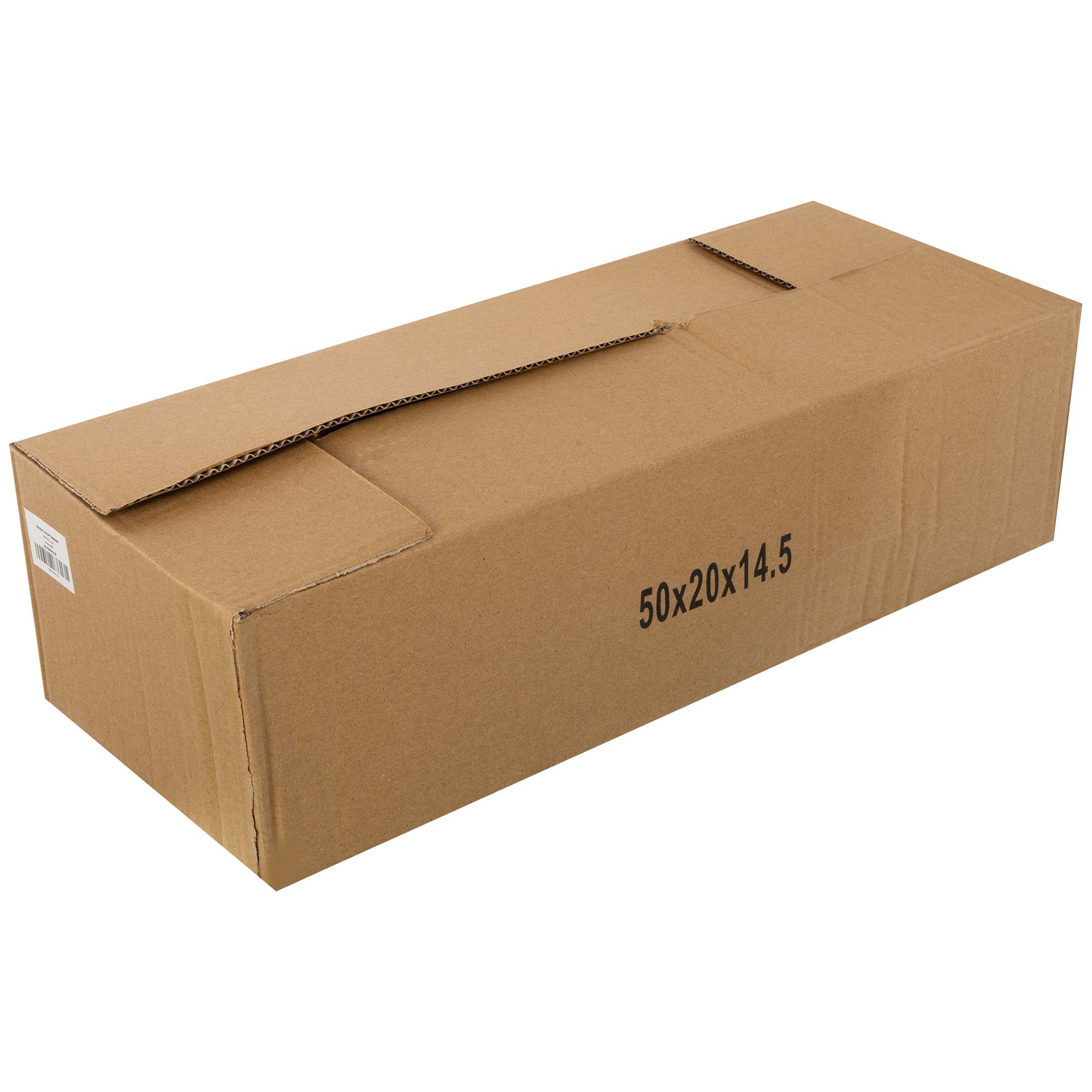 ad886060-88bb-11f0-a242-d45d64415ba4-00000028211
