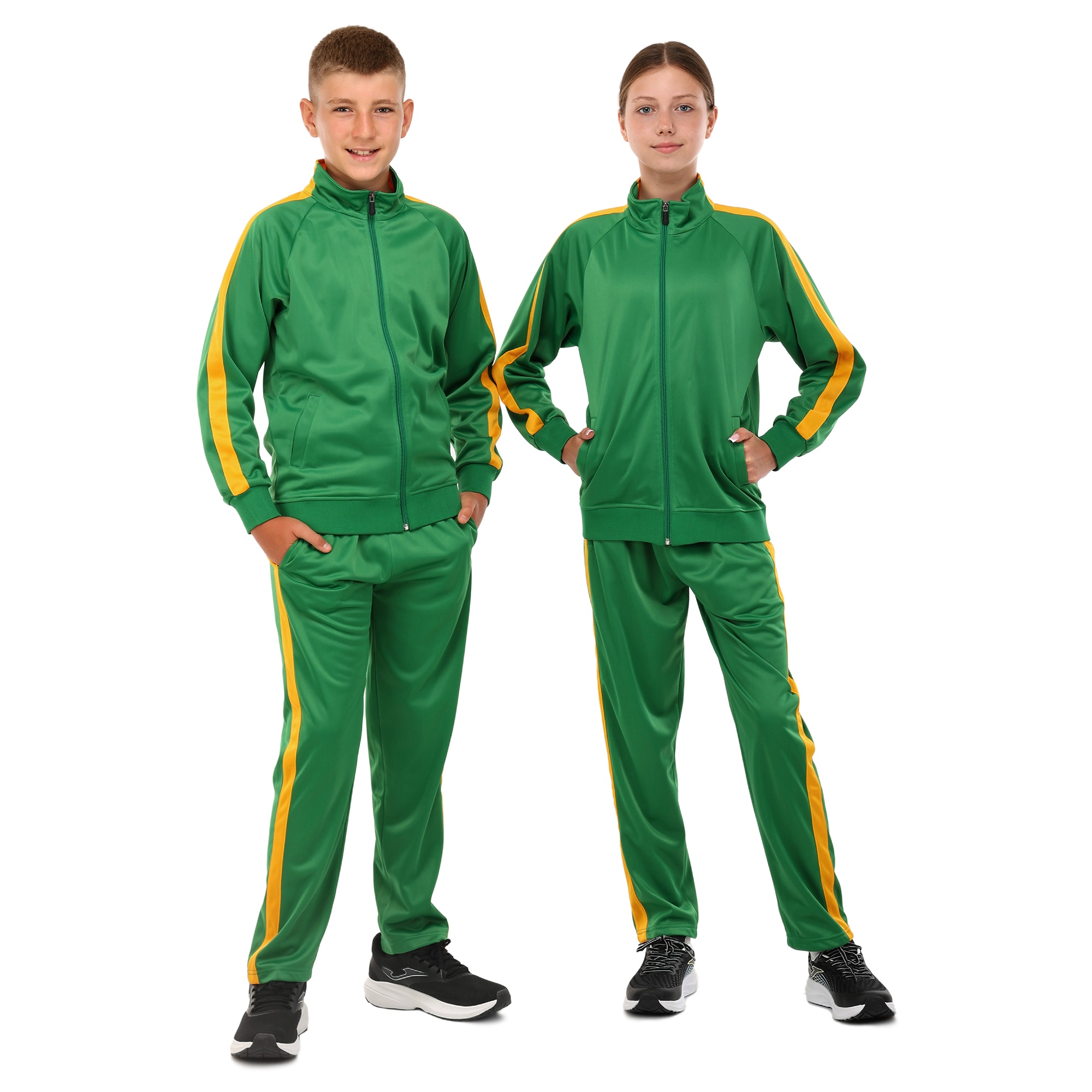 afc22c60-f7af-11e8-a62c-305a3a7701f3-00000140501