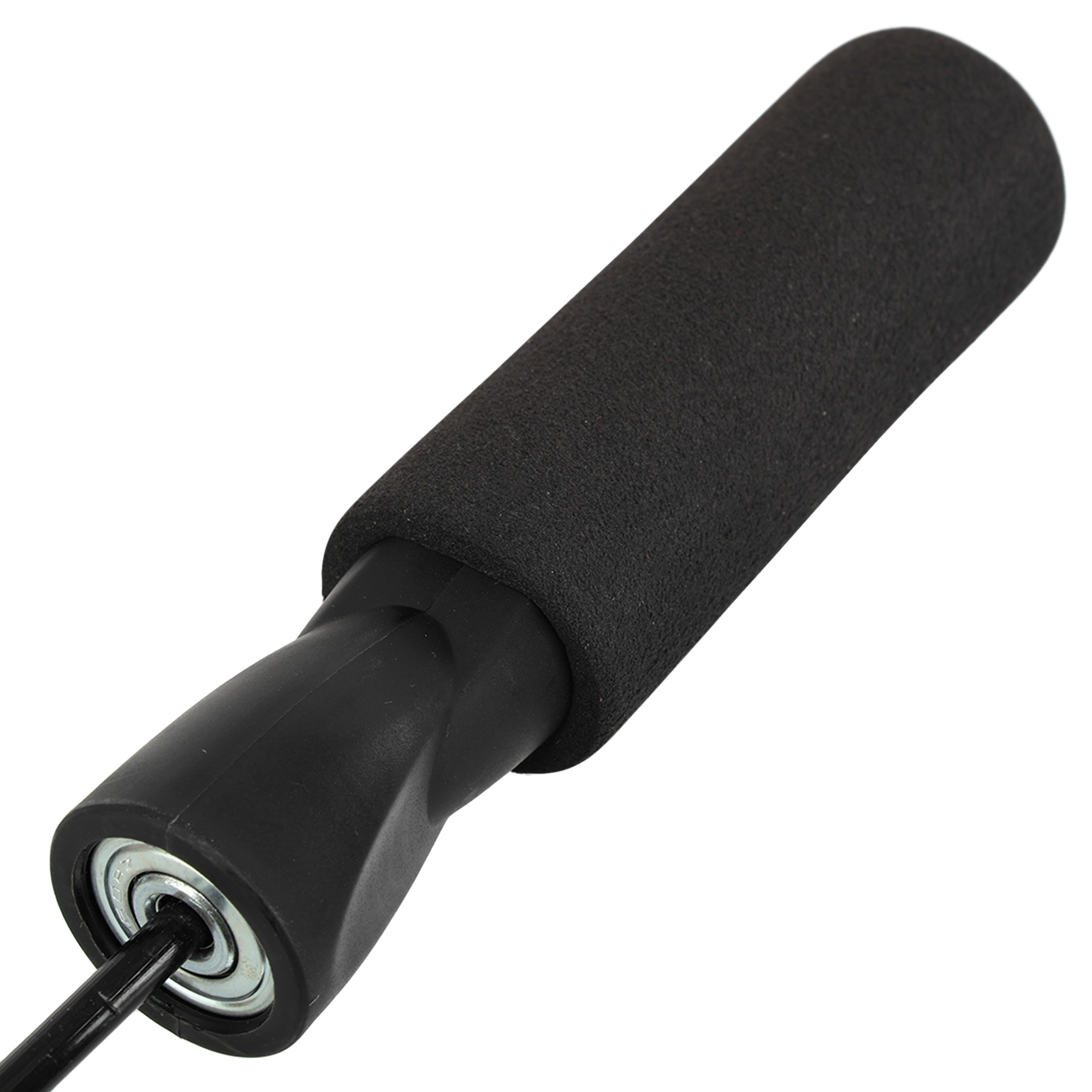 b8110a13-de23-11ef-a187-d45d64415ba4-00000002002