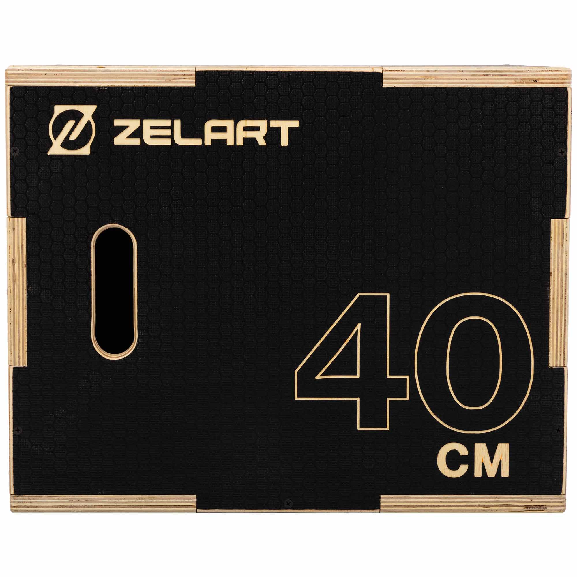 b8110a31-de23-11ef-a187-d45d64415ba405