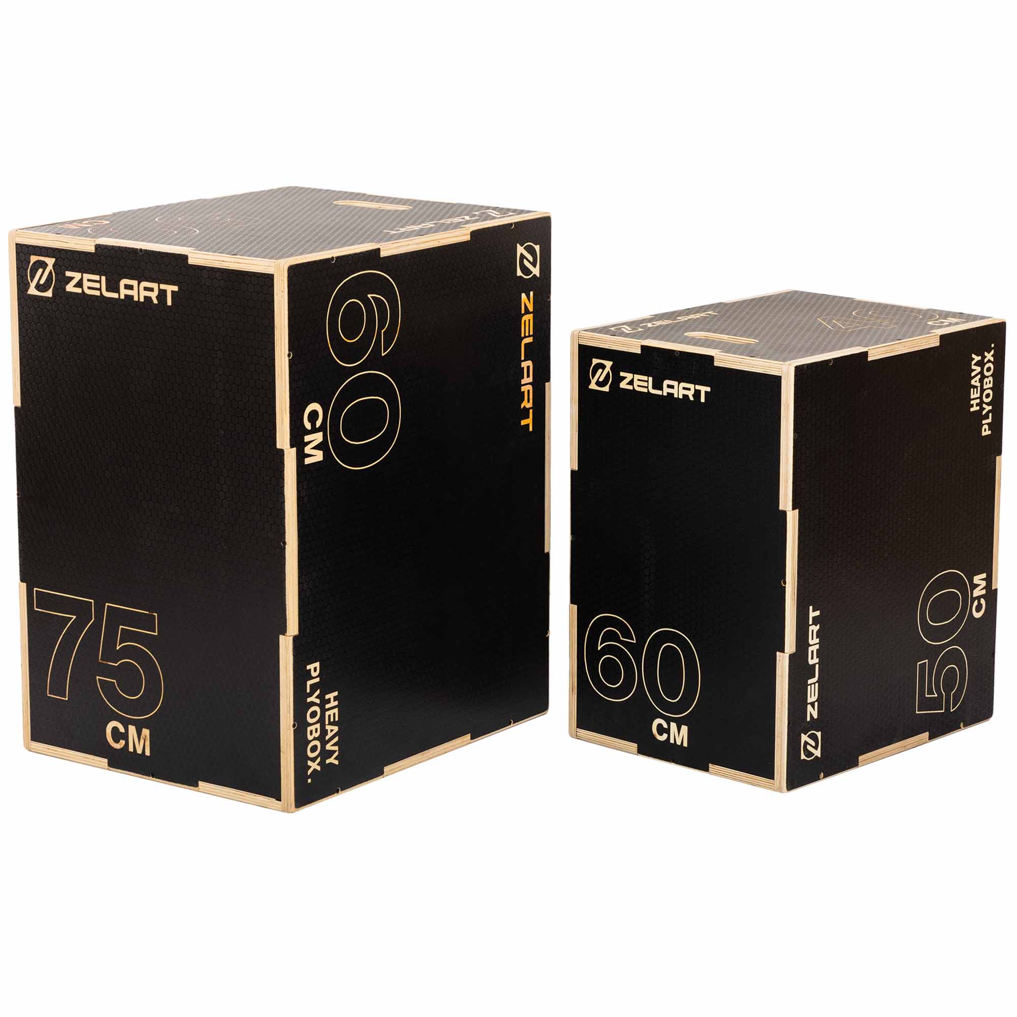 b8110a31-de23-11ef-a187-d45d64415ba409