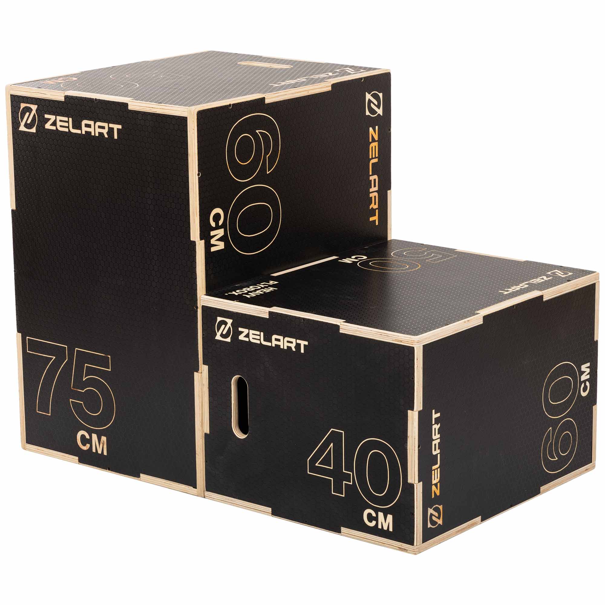 b8110a31-de23-11ef-a187-d45d64415ba410