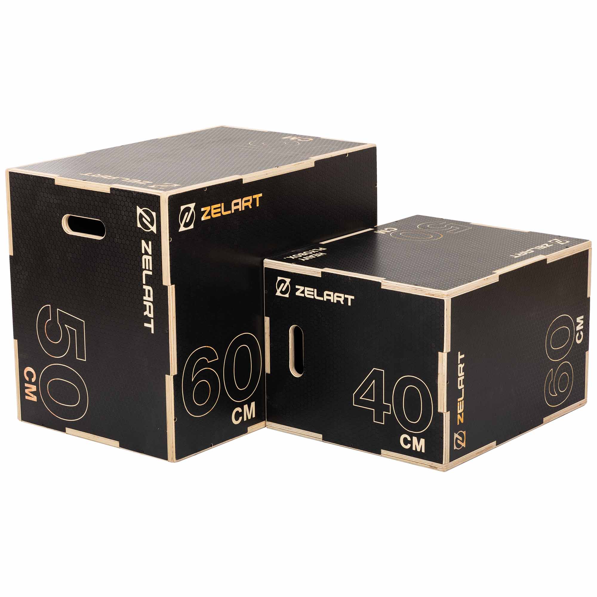 b8110a31-de23-11ef-a187-d45d64415ba411