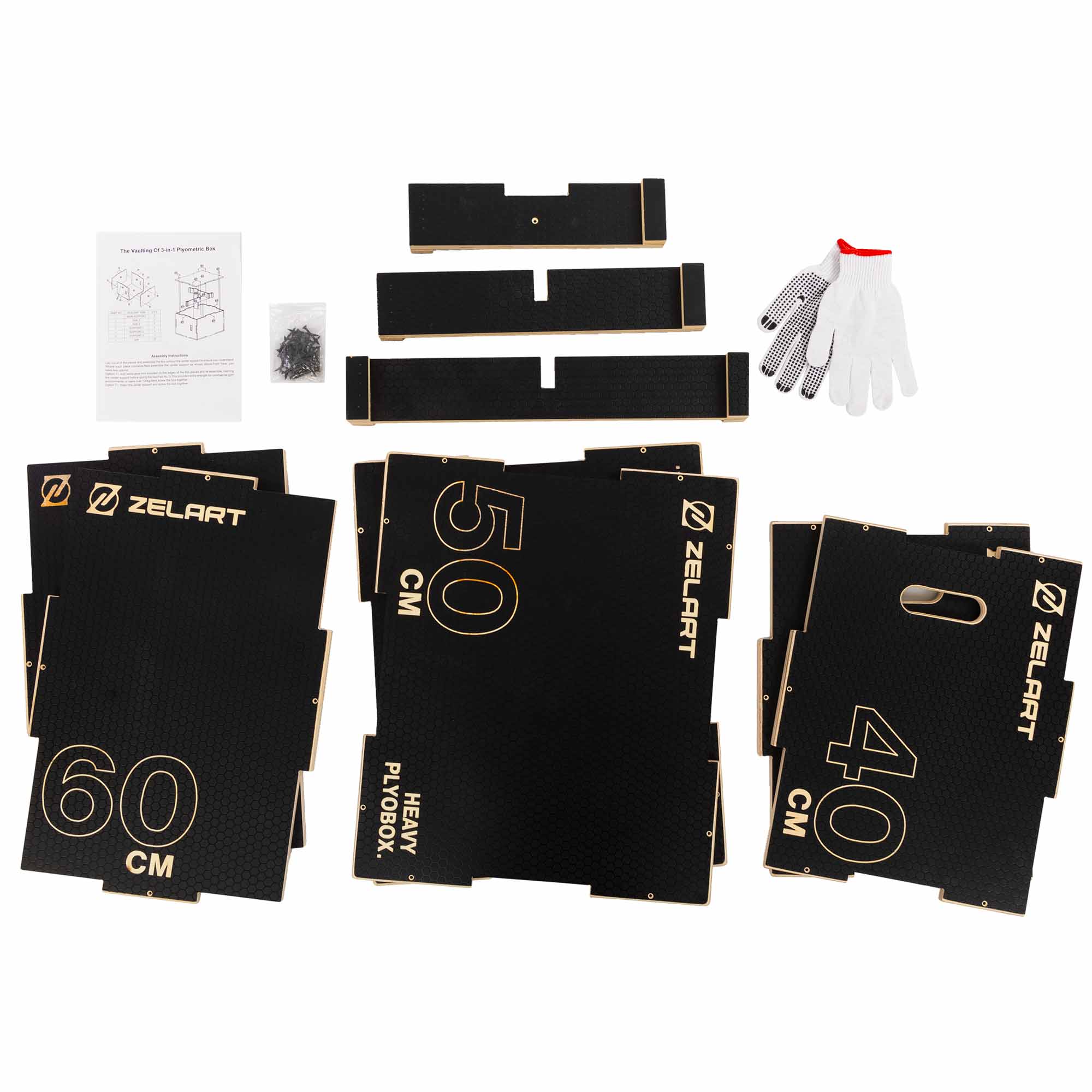 b8110a31-de23-11ef-a187-d45d64415ba418