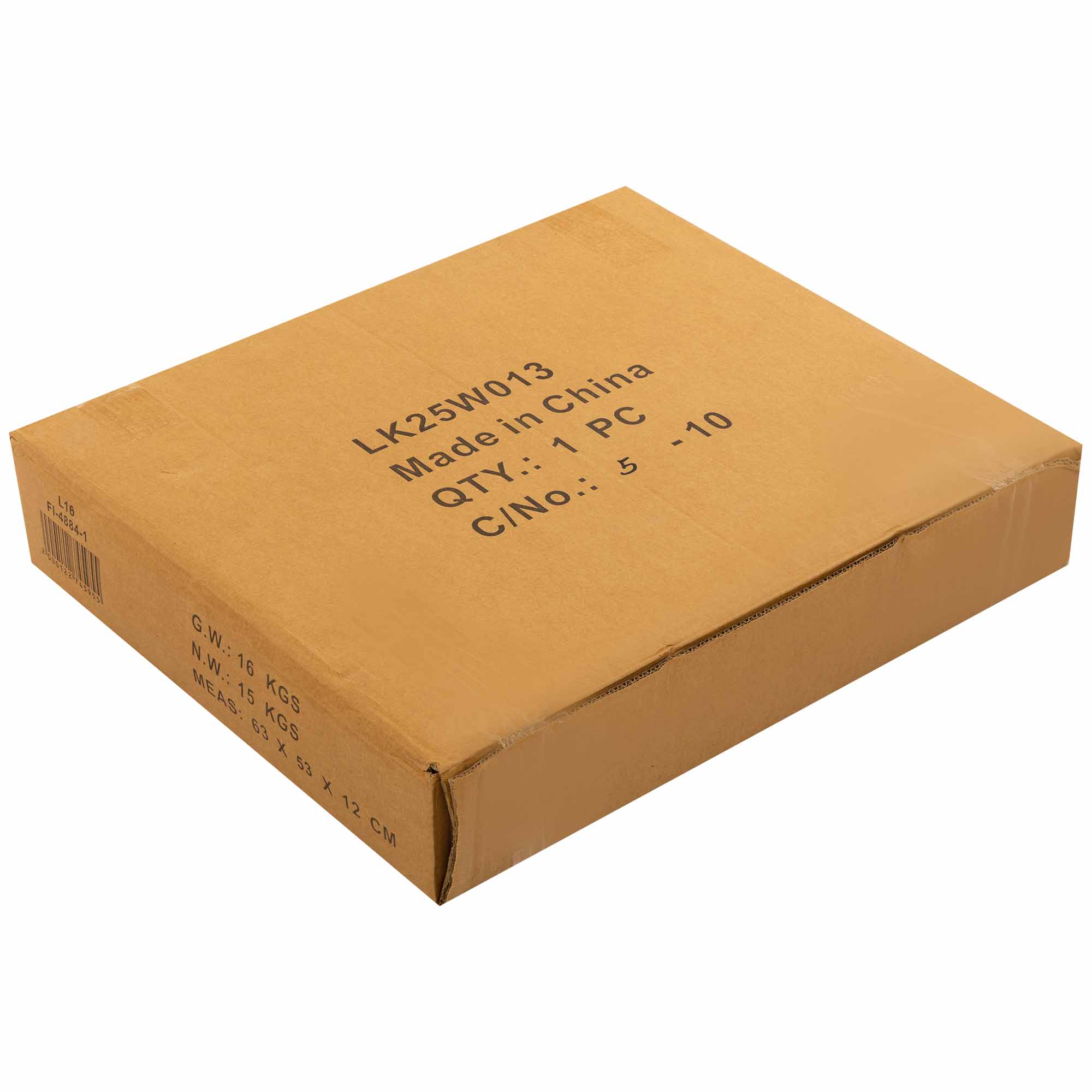 b8110a31-de23-11ef-a187-d45d64415ba420