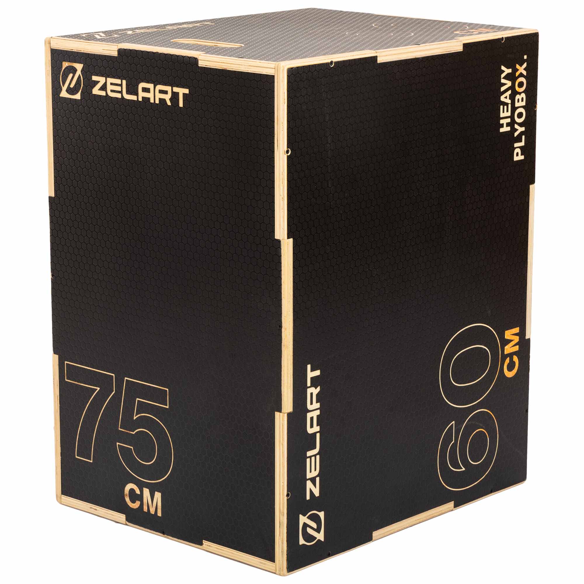 b8110a35-de23-11ef-a187-d45d64415ba402
