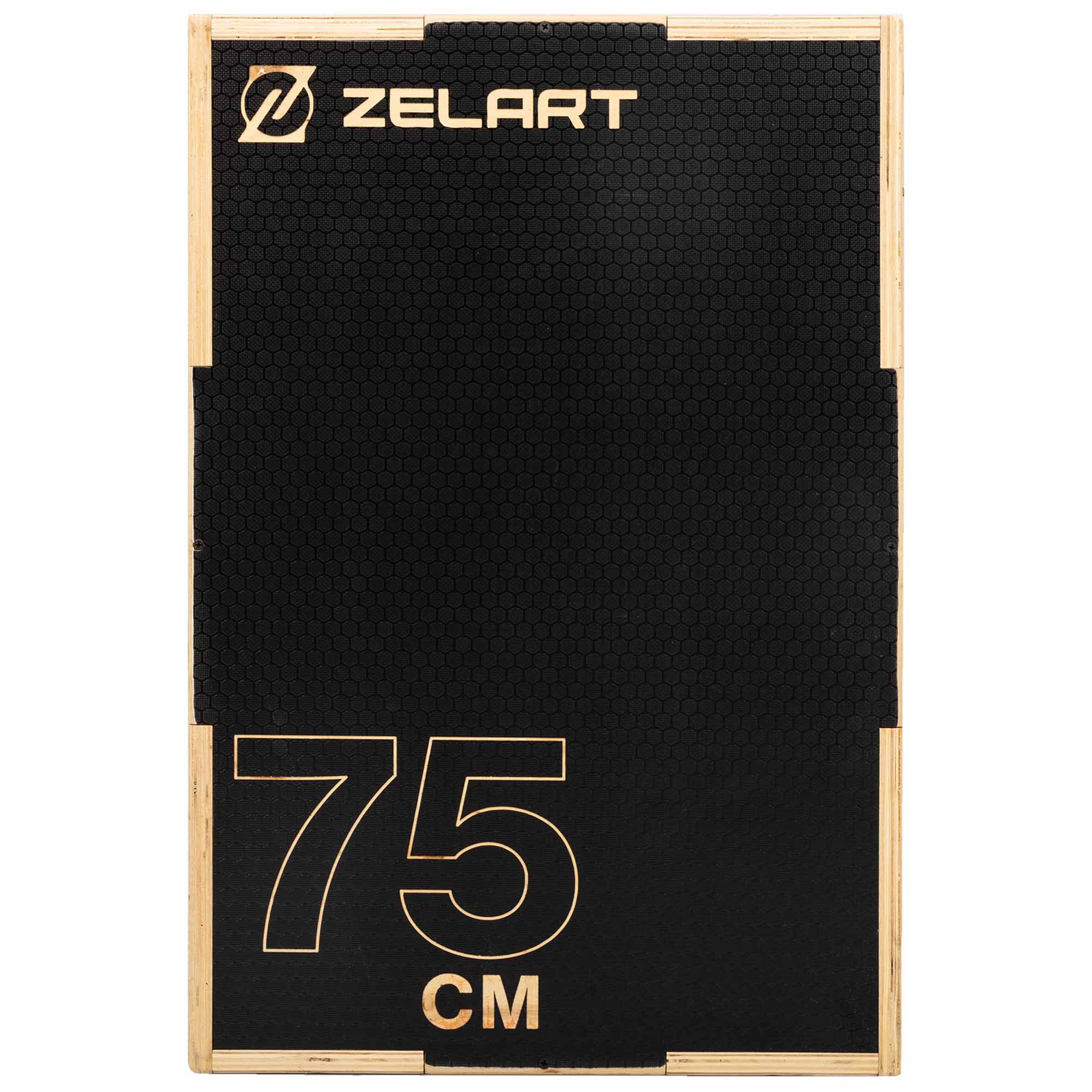 b8110a35-de23-11ef-a187-d45d64415ba403
