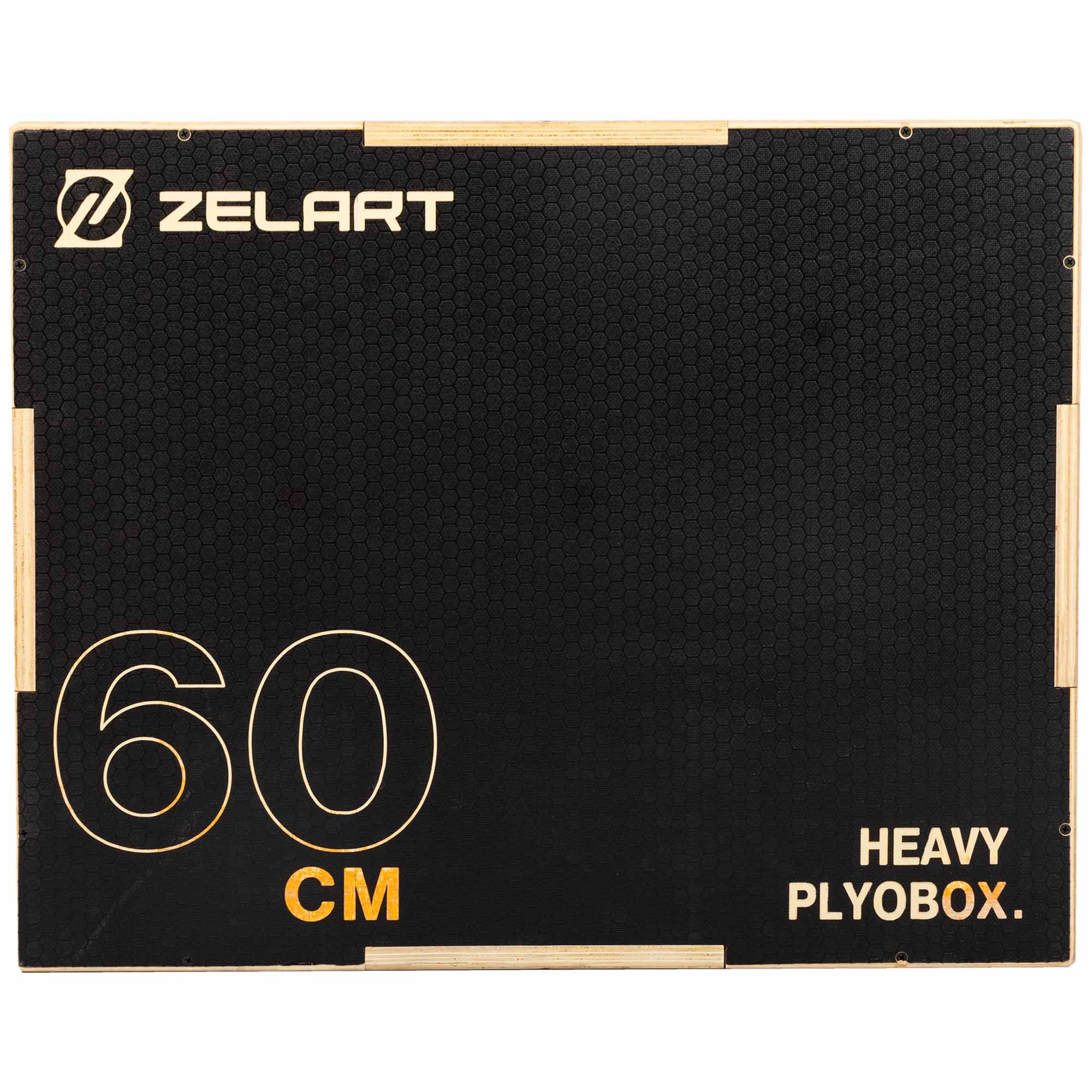 b8110a35-de23-11ef-a187-d45d64415ba404