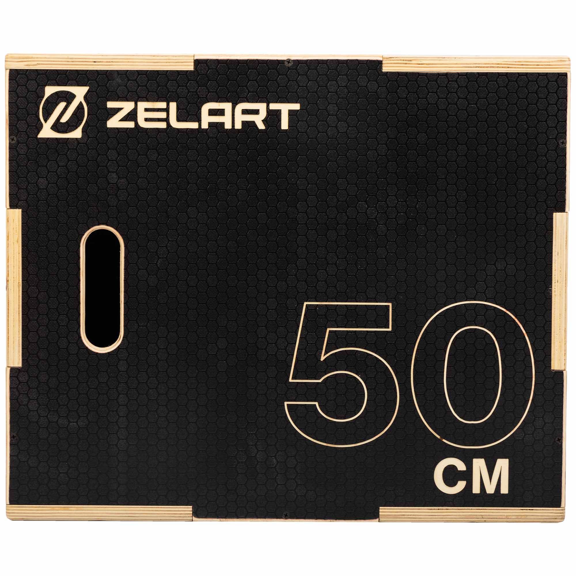 b8110a35-de23-11ef-a187-d45d64415ba405