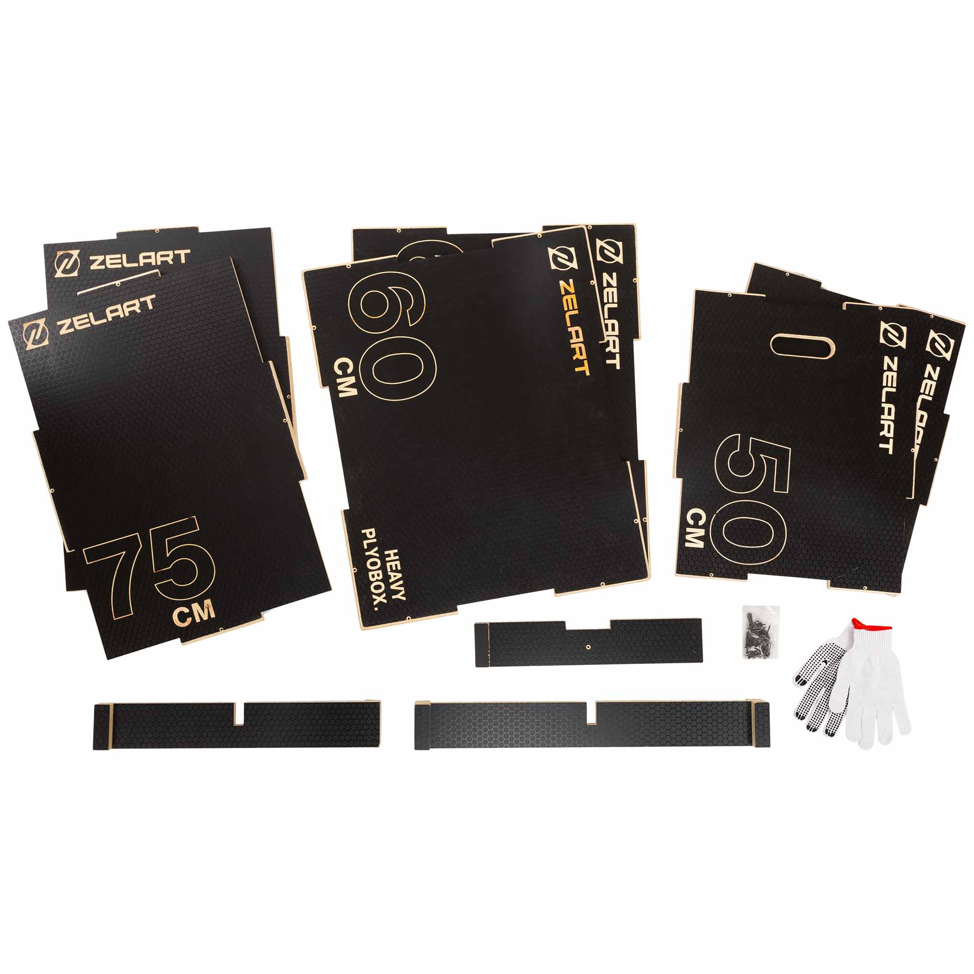 b8110a35-de23-11ef-a187-d45d64415ba416