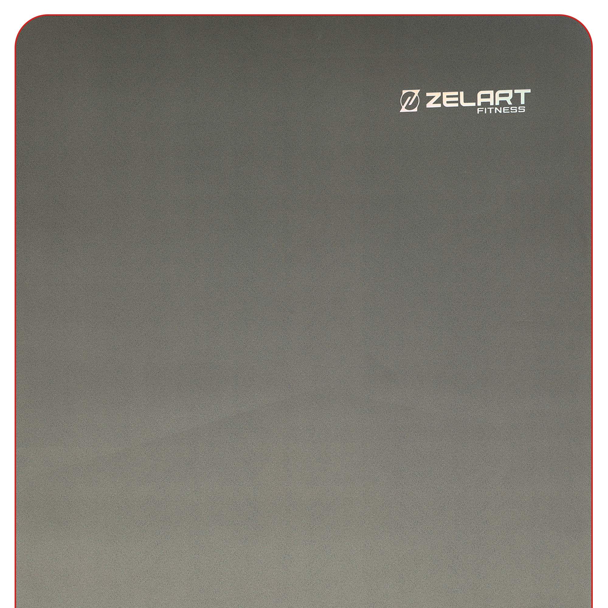 b8110a3e-de23-11ef-a187-d45d64415ba4-00000022403
