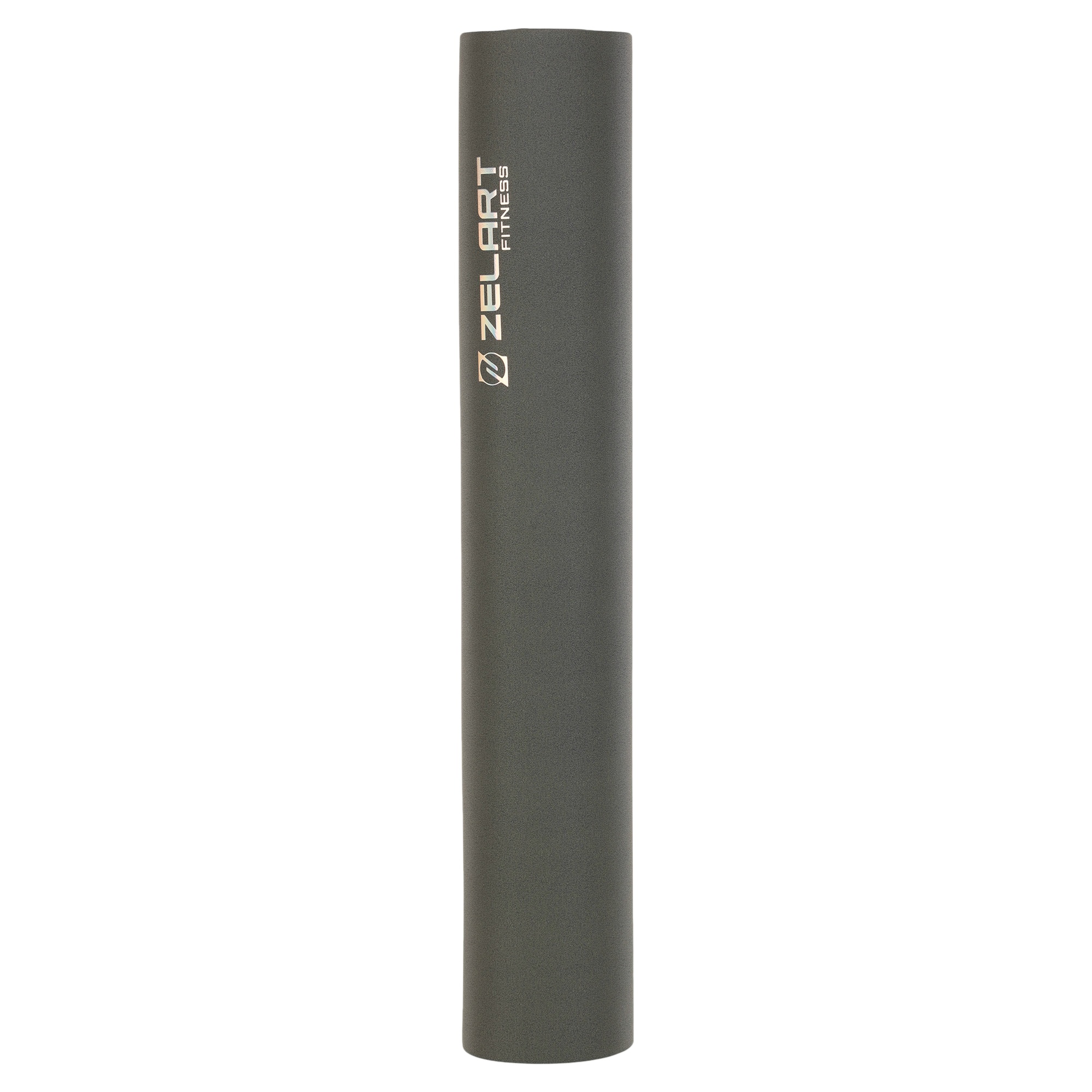 b8110a3e-de23-11ef-a187-d45d64415ba4-00000022413