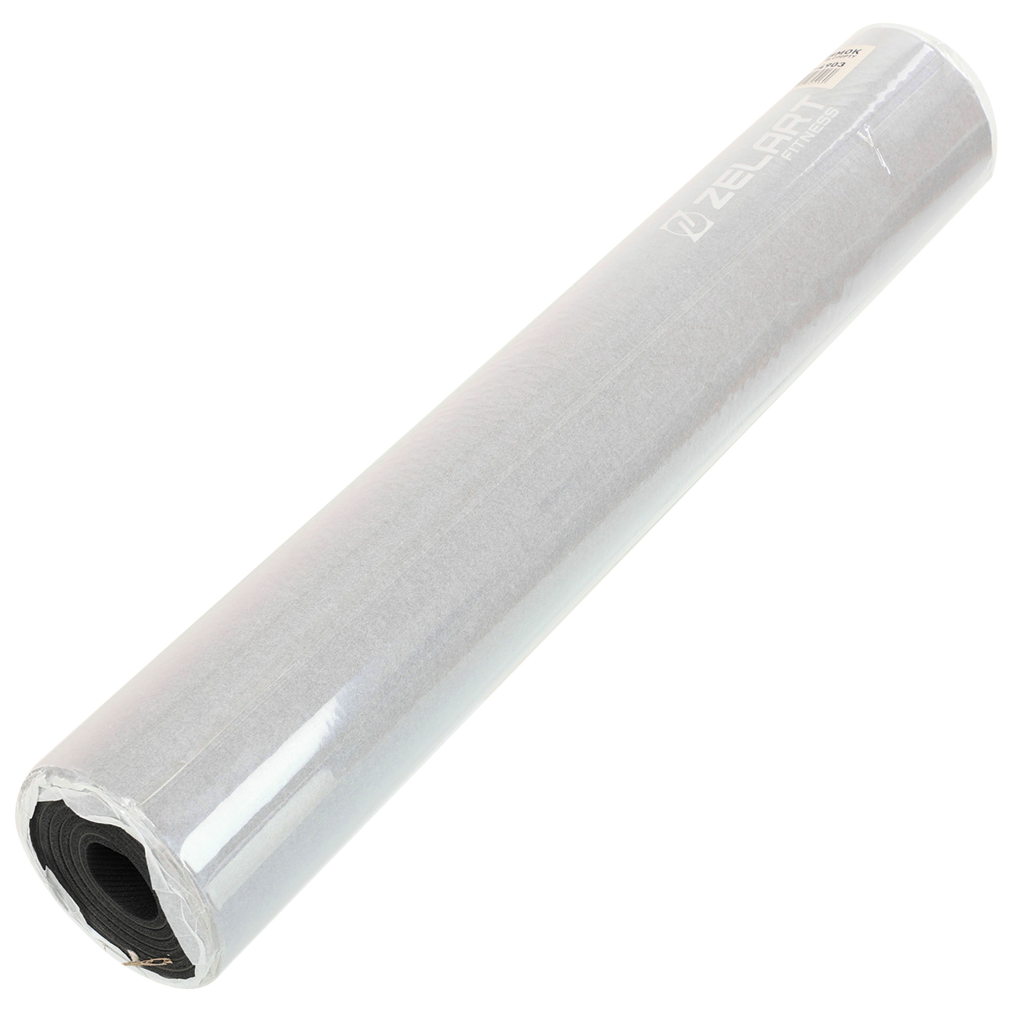 b8110a3e-de23-11ef-a187-d45d64415ba4-00000022414