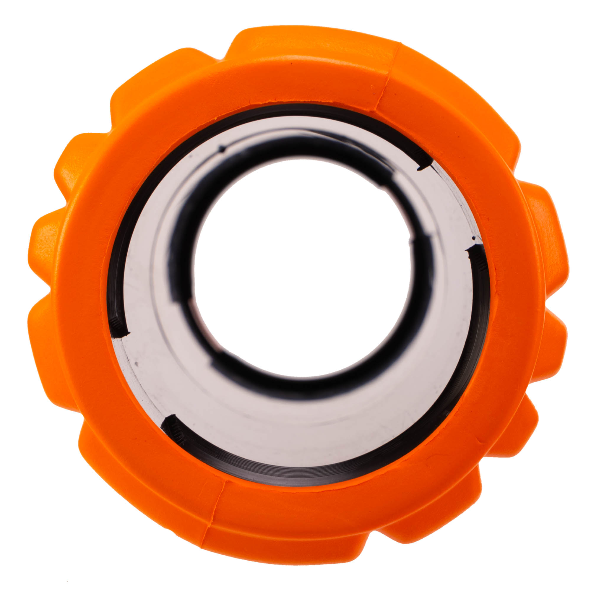 b8110a67-de23-11ef-a187-d45d64415ba4-00000014904