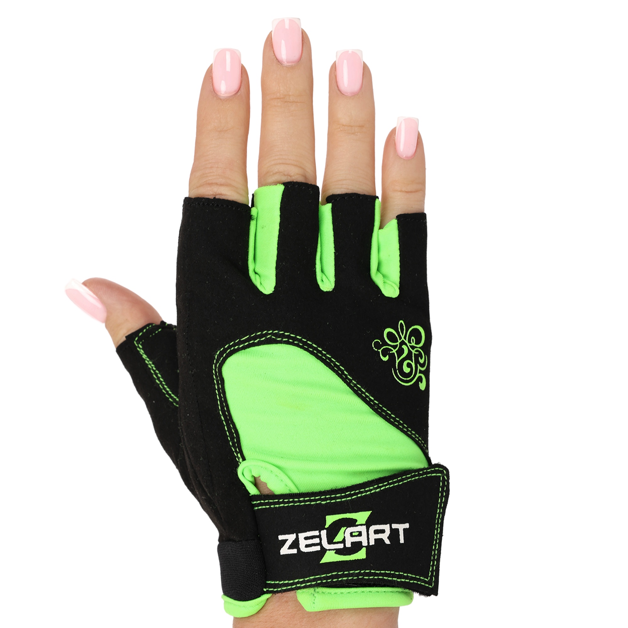 b8dee1c8-80f0-11eb-9cf6-d45d64415ba4-00000146002