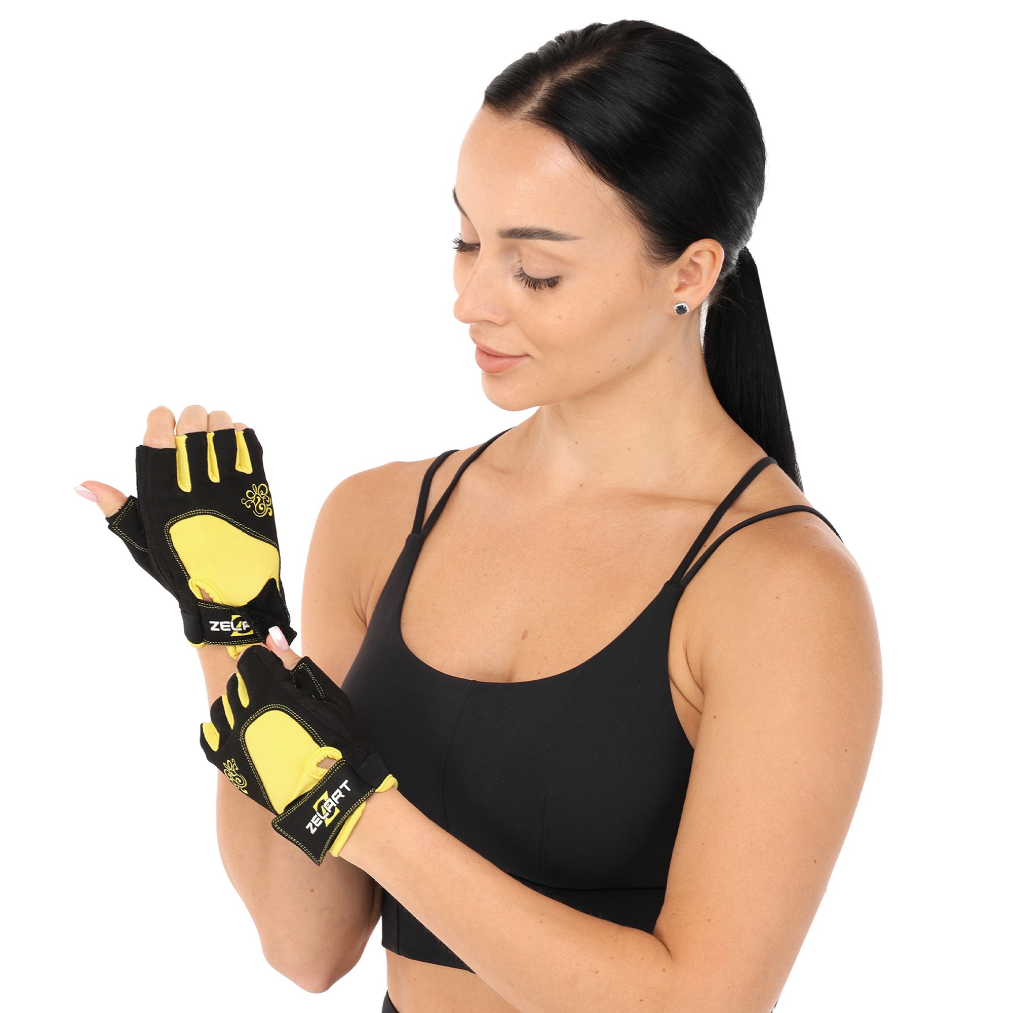 b8dee1c8-80f0-11eb-9cf6-d45d64415ba4-00000146015