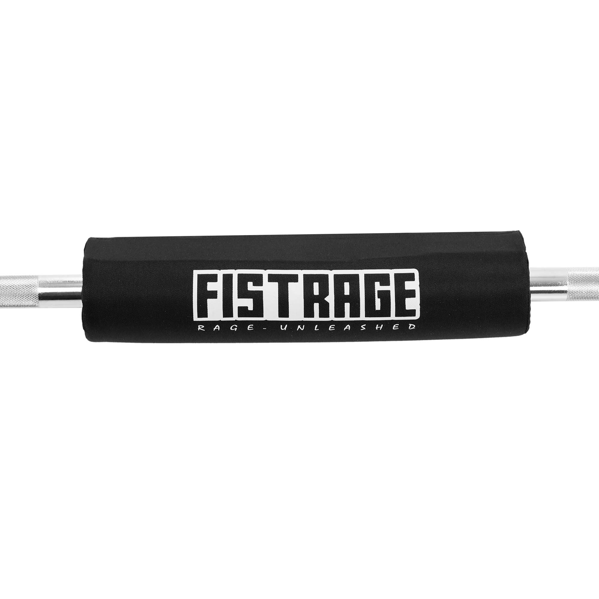 bdd56707-d967-11ee-a068-d45d64415ba4-00000002007