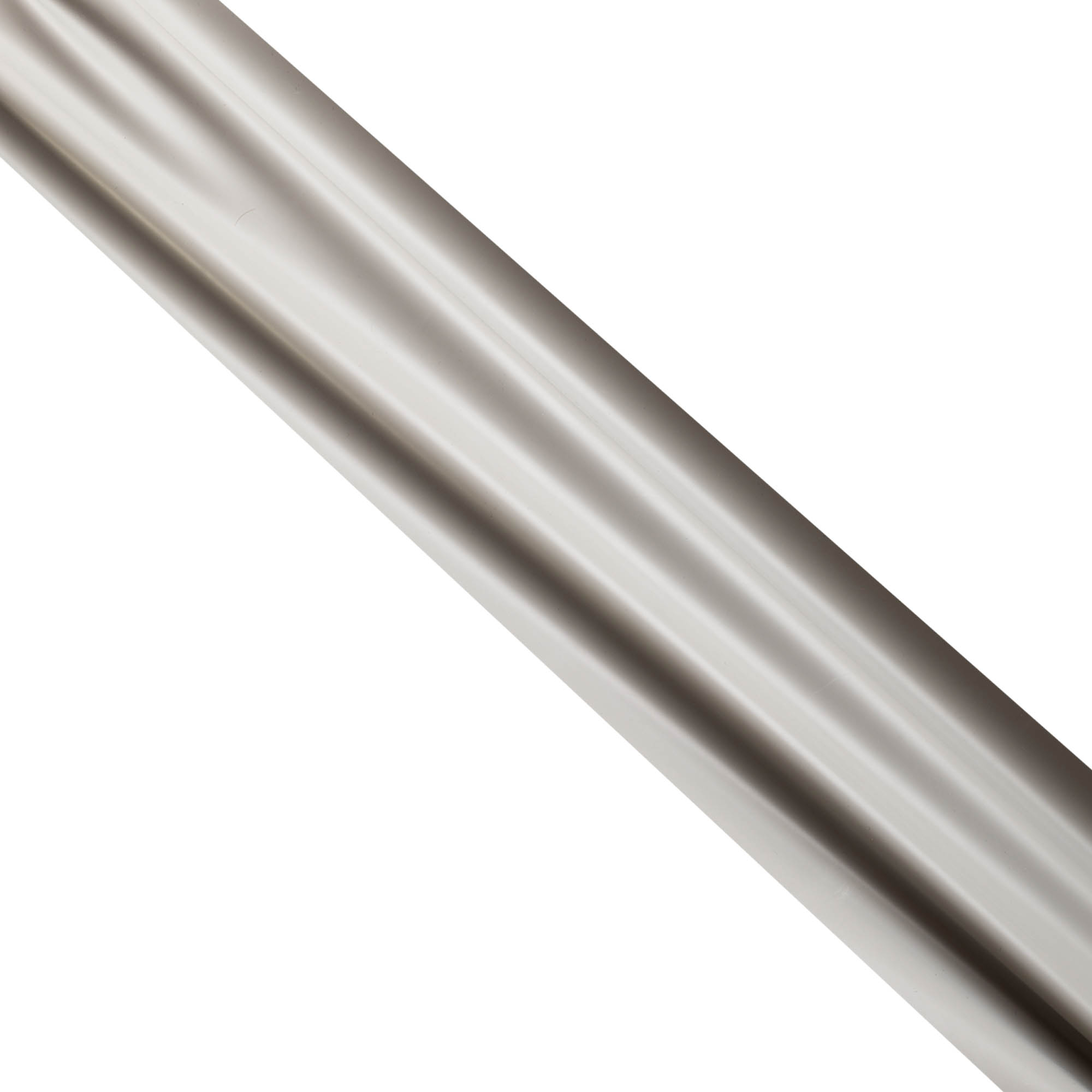 c23c3c32-de23-11ef-a187-d45d64415ba4-00000022403