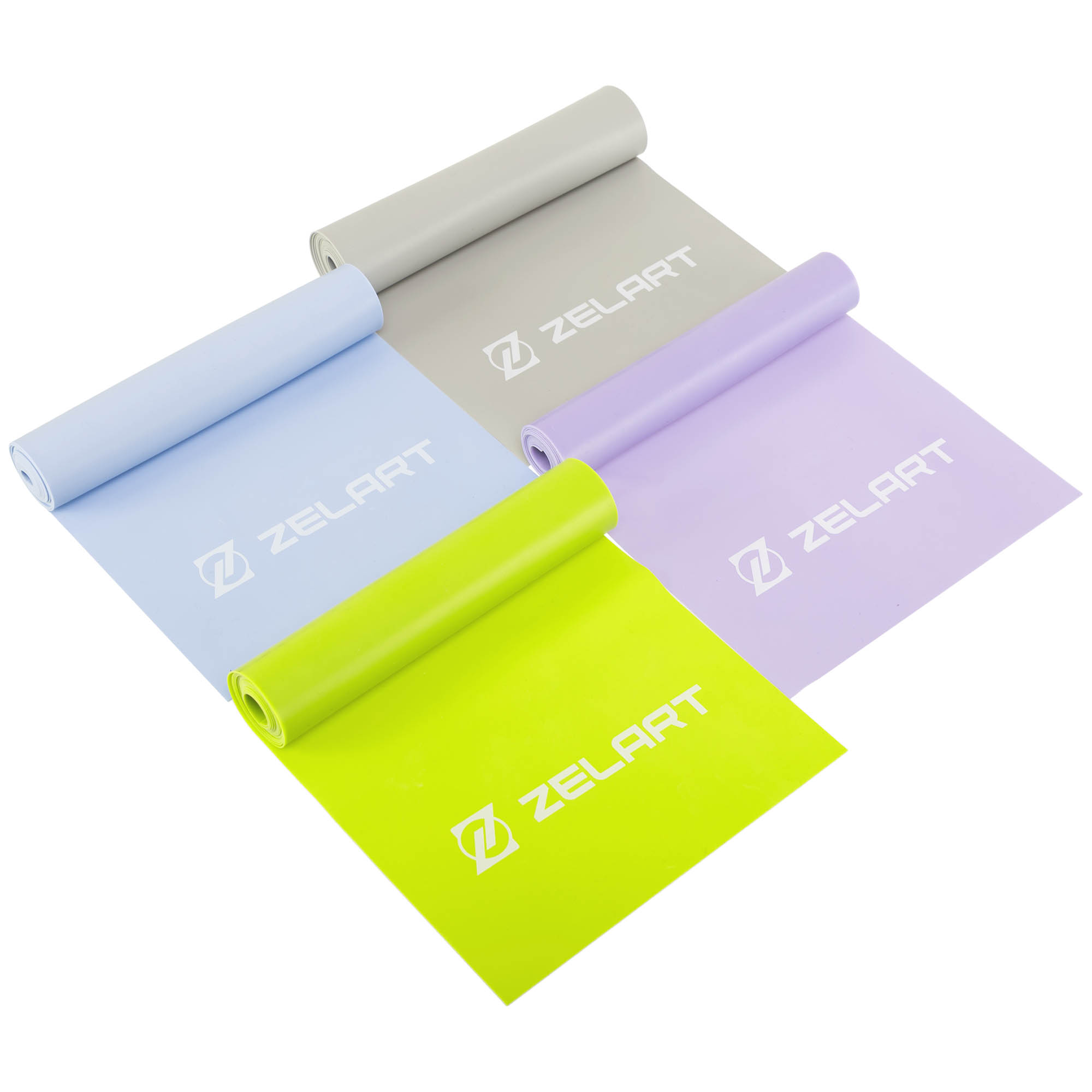 c23c3c32-de23-11ef-a187-d45d64415ba4-00000022404
