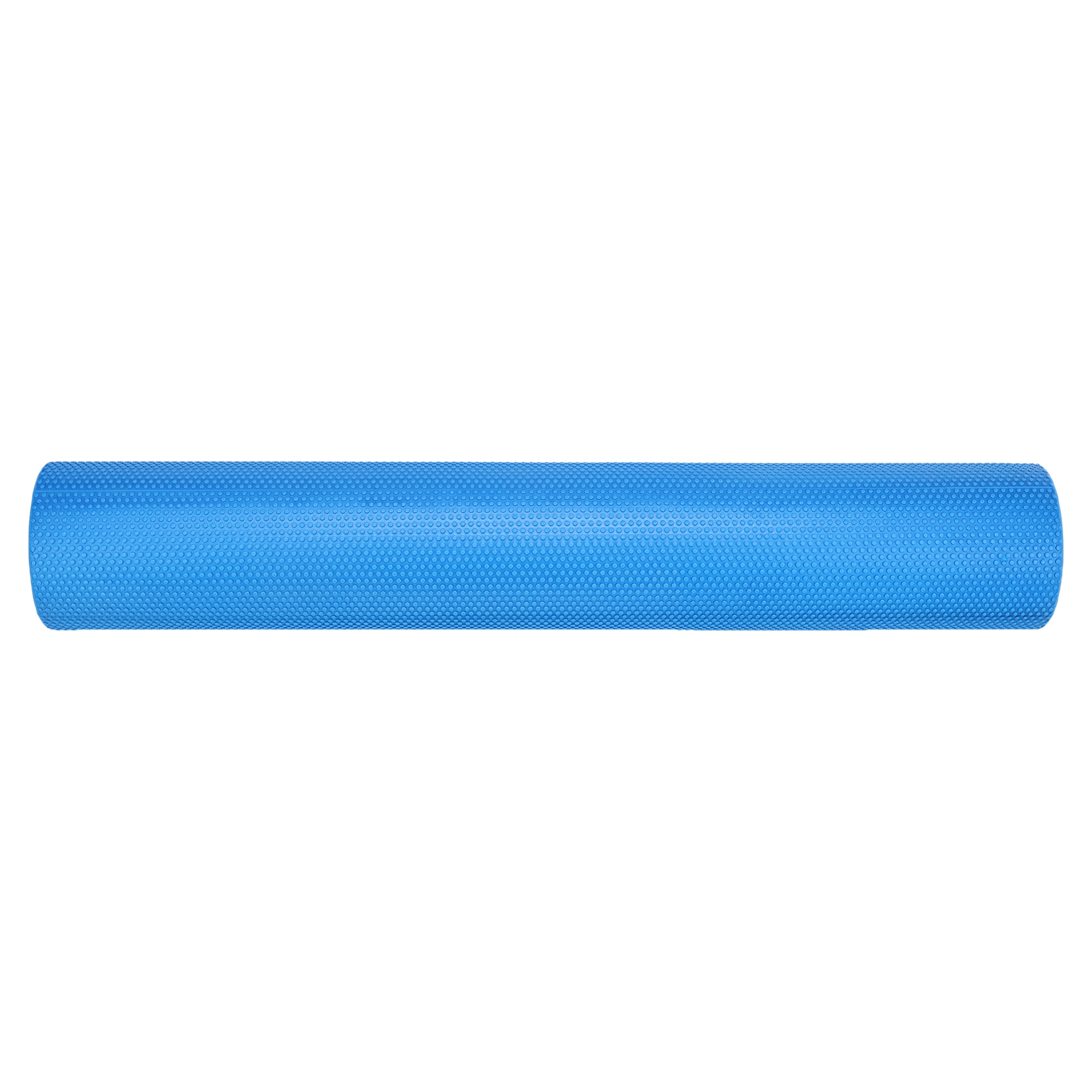 c23c3c67-de23-11ef-a187-d45d64415ba4-00000002102