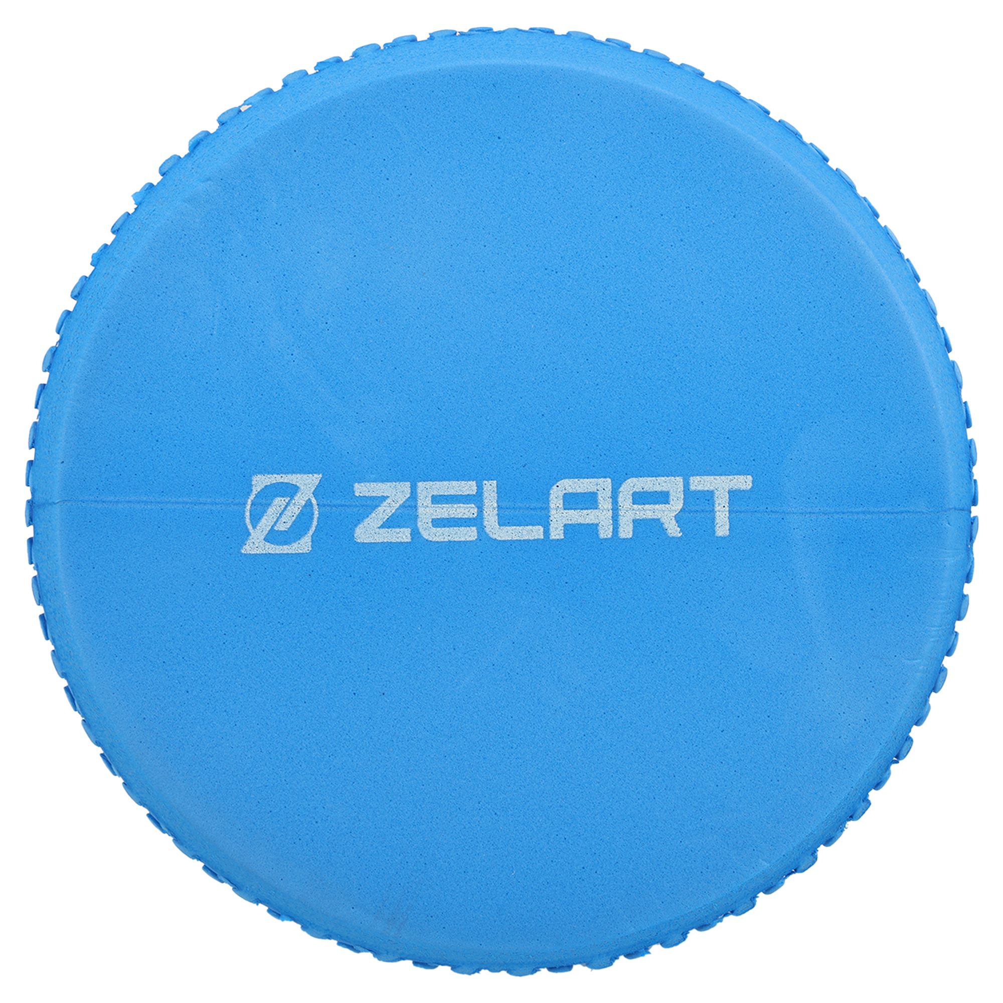 c23c3c67-de23-11ef-a187-d45d64415ba4-00000002103