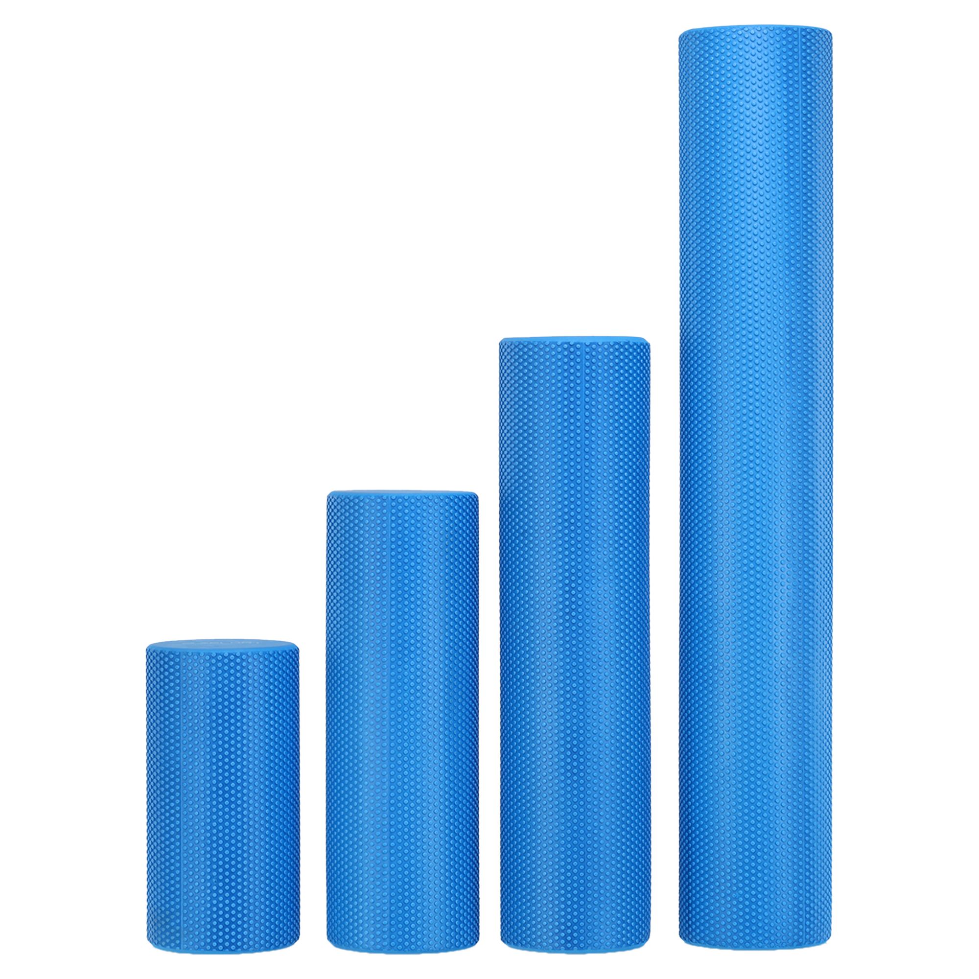 c23c3c67-de23-11ef-a187-d45d64415ba4-00000002106