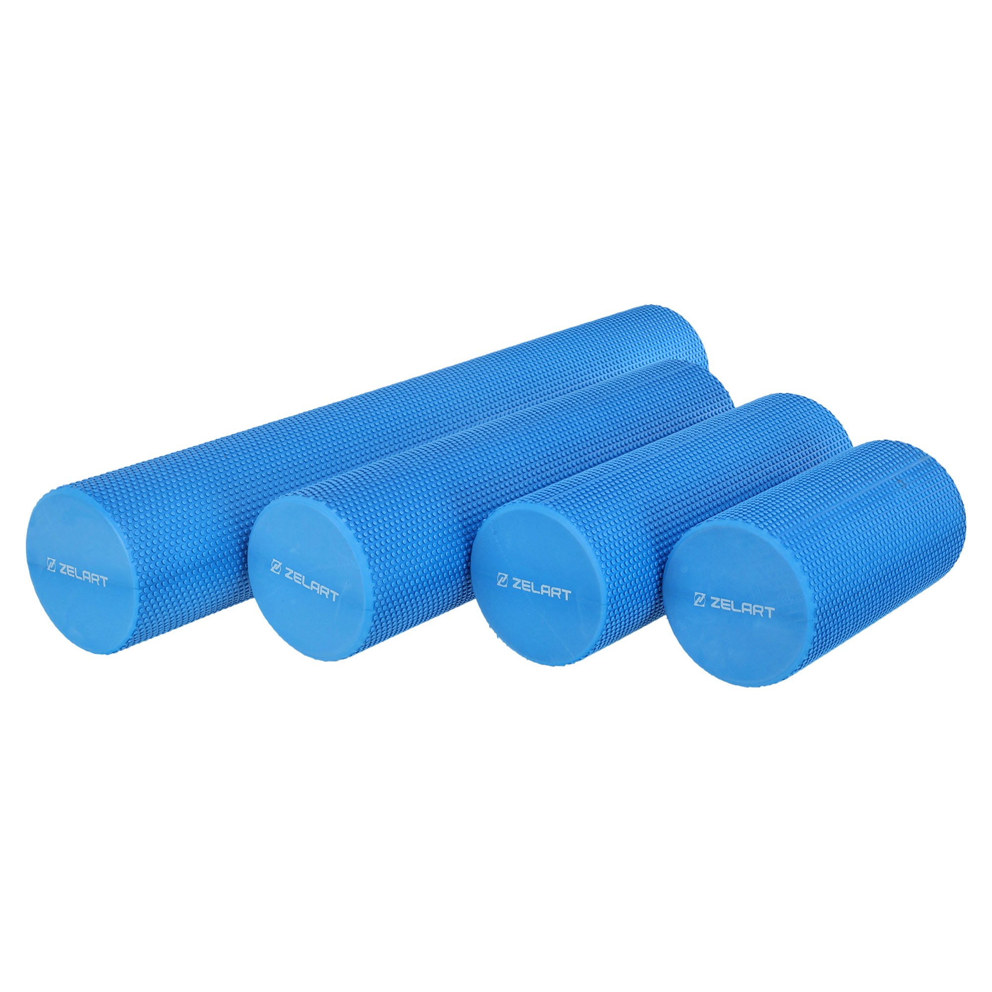c23c3c67-de23-11ef-a187-d45d64415ba4-00000002107