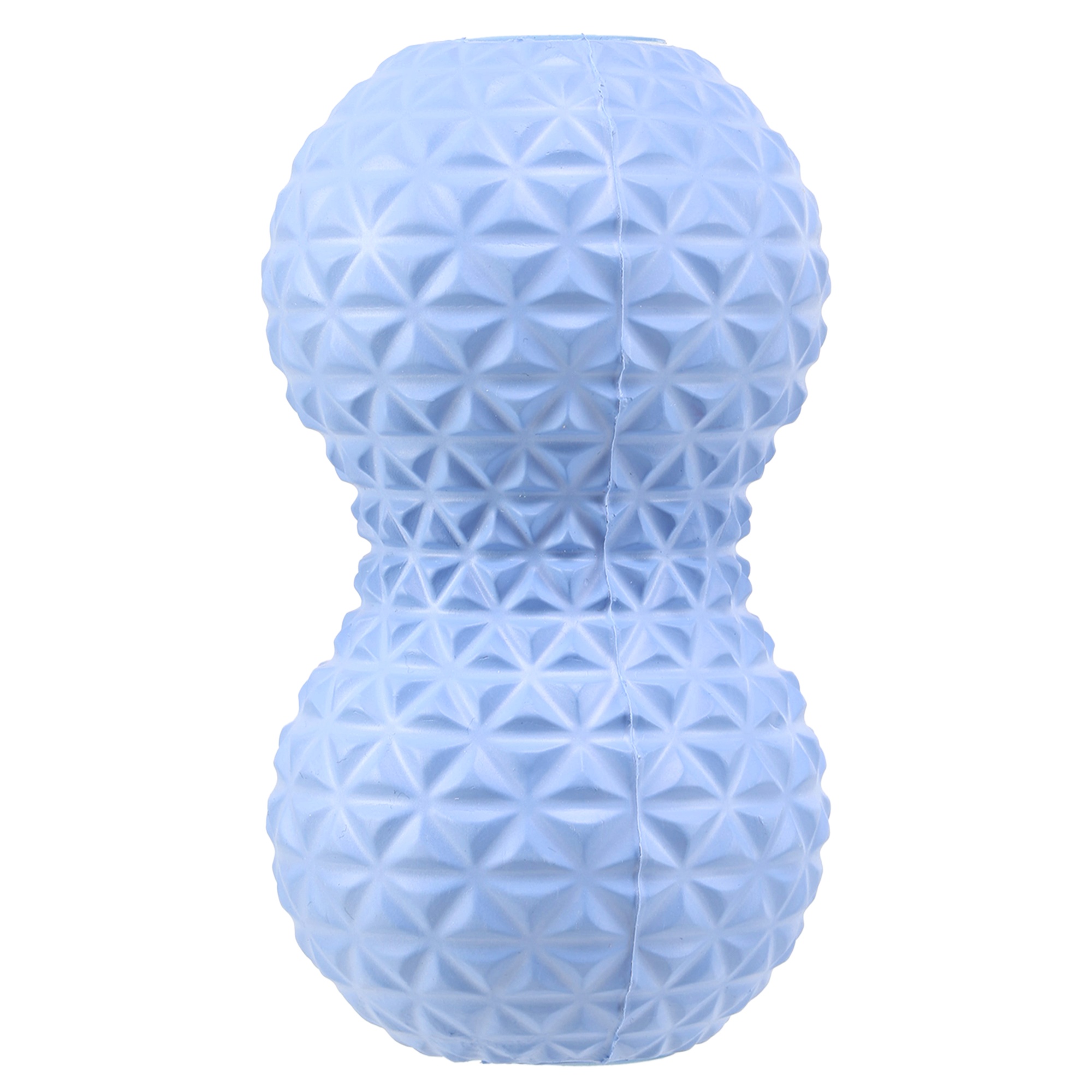 c23c3c6c-de23-11ef-a187-d45d64415ba4-00000062403