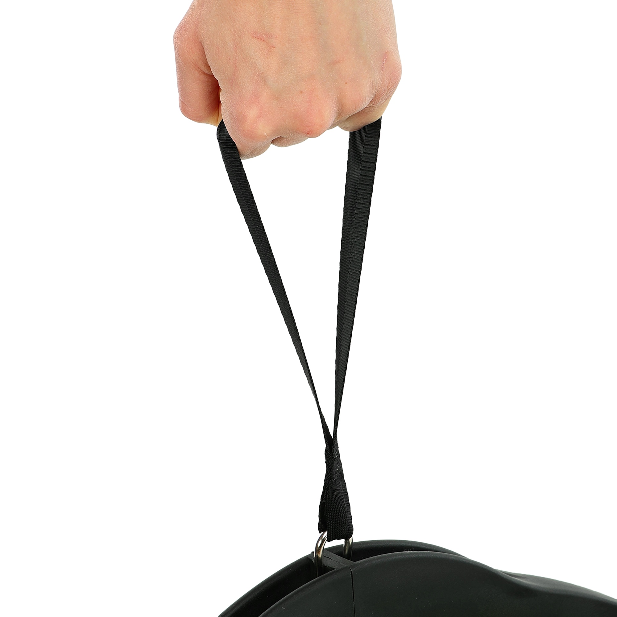 c8c46afa-4093-11ef-a0da-d45d64415ba4-00000026417