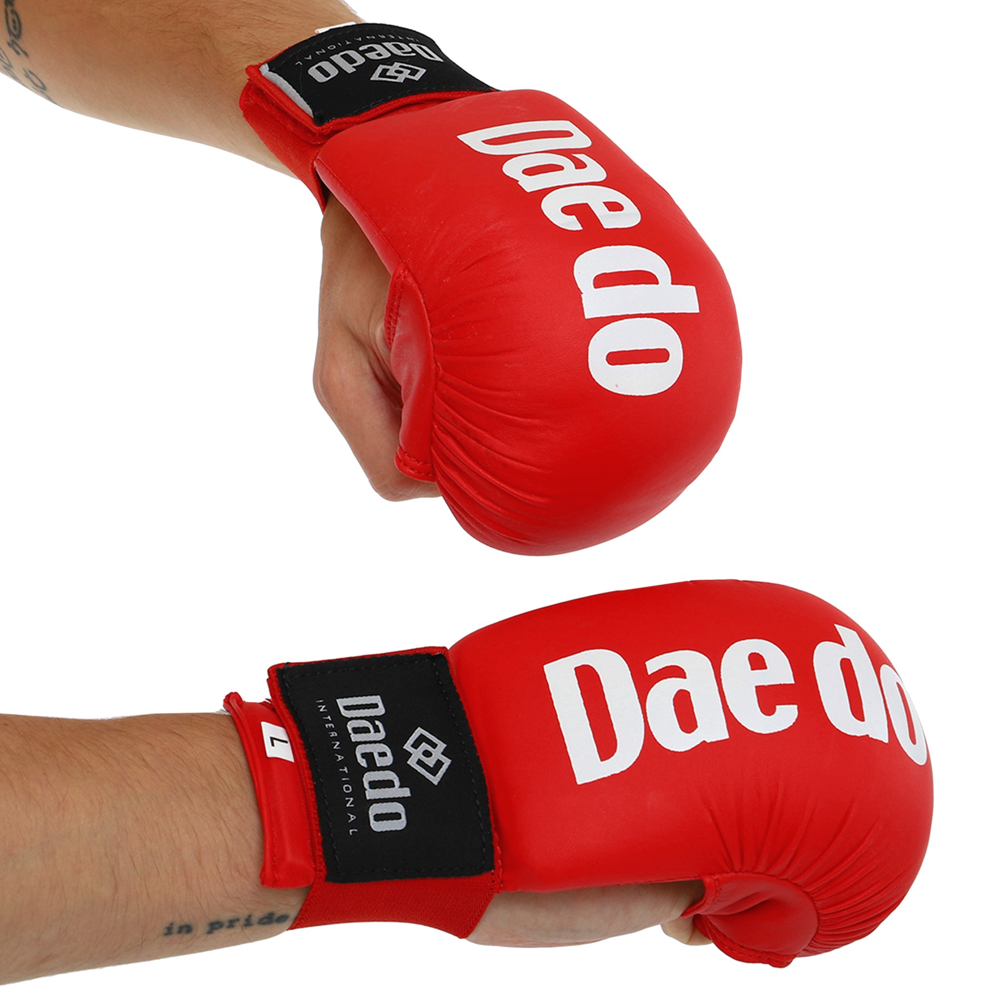 caaabc91-4e36-11ee-9fce-d45d64415ba4-00000002015