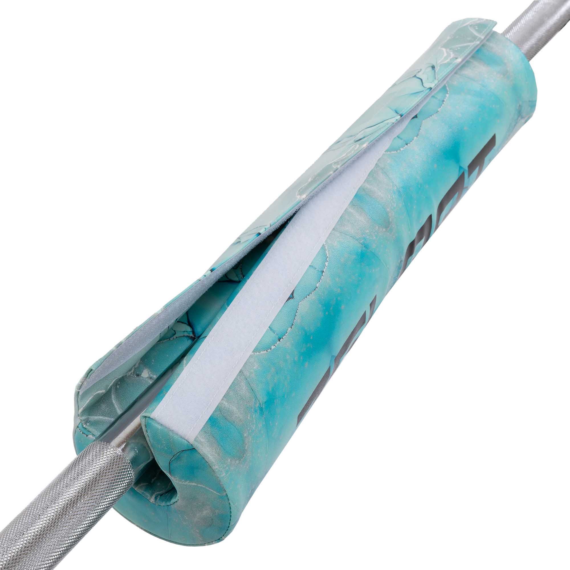 cca18c4c-de23-11ef-a187-d45d64415ba406