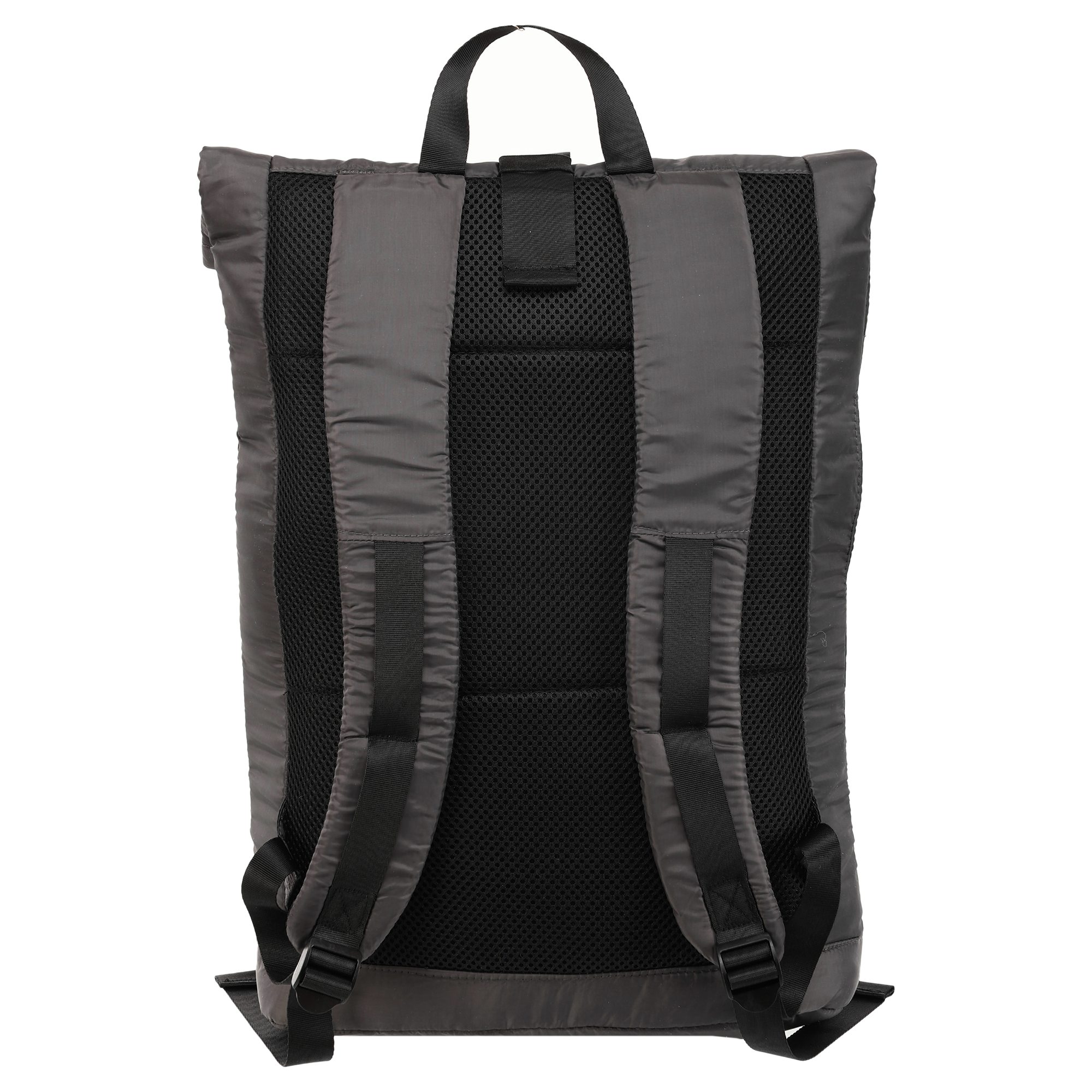 cdd23a4c-78fc-11f0-a231-d45d64415ba4-00000002005