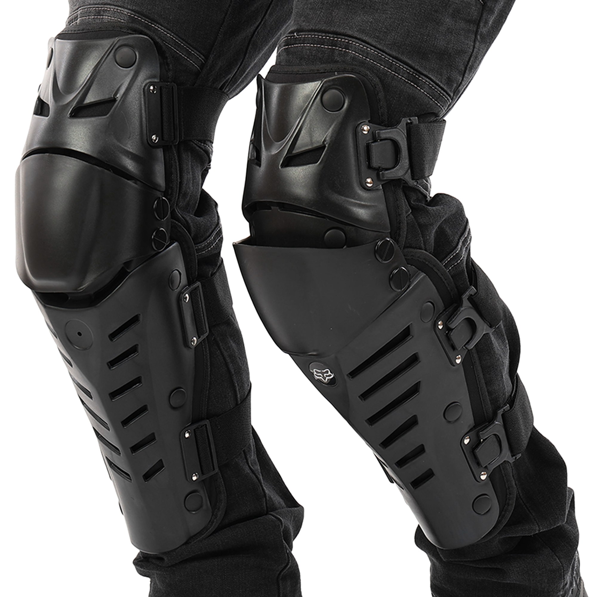 cddebeab-575b-11e8-9957-305a3a7701f3-00000002004